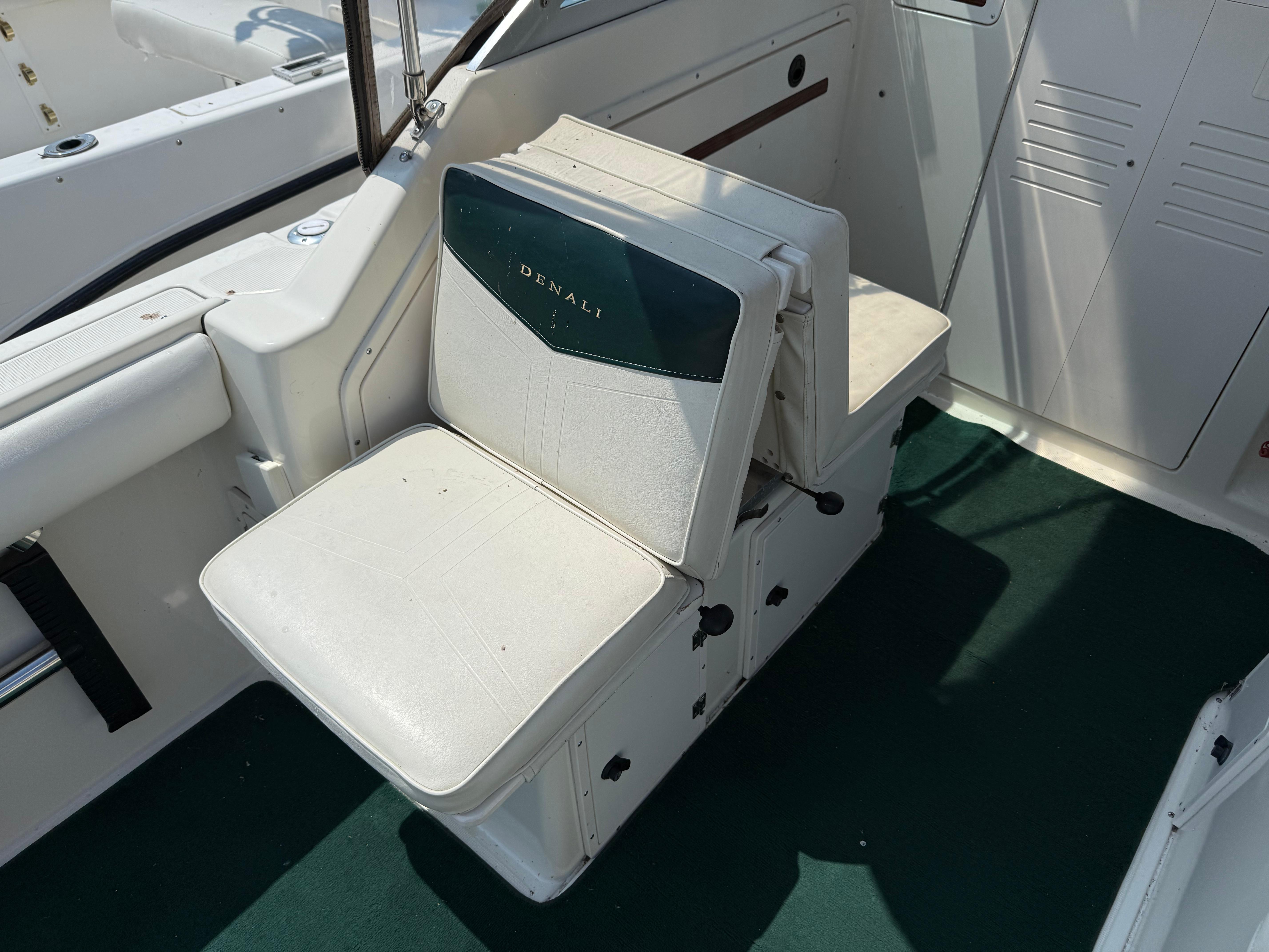 Boat Image 12