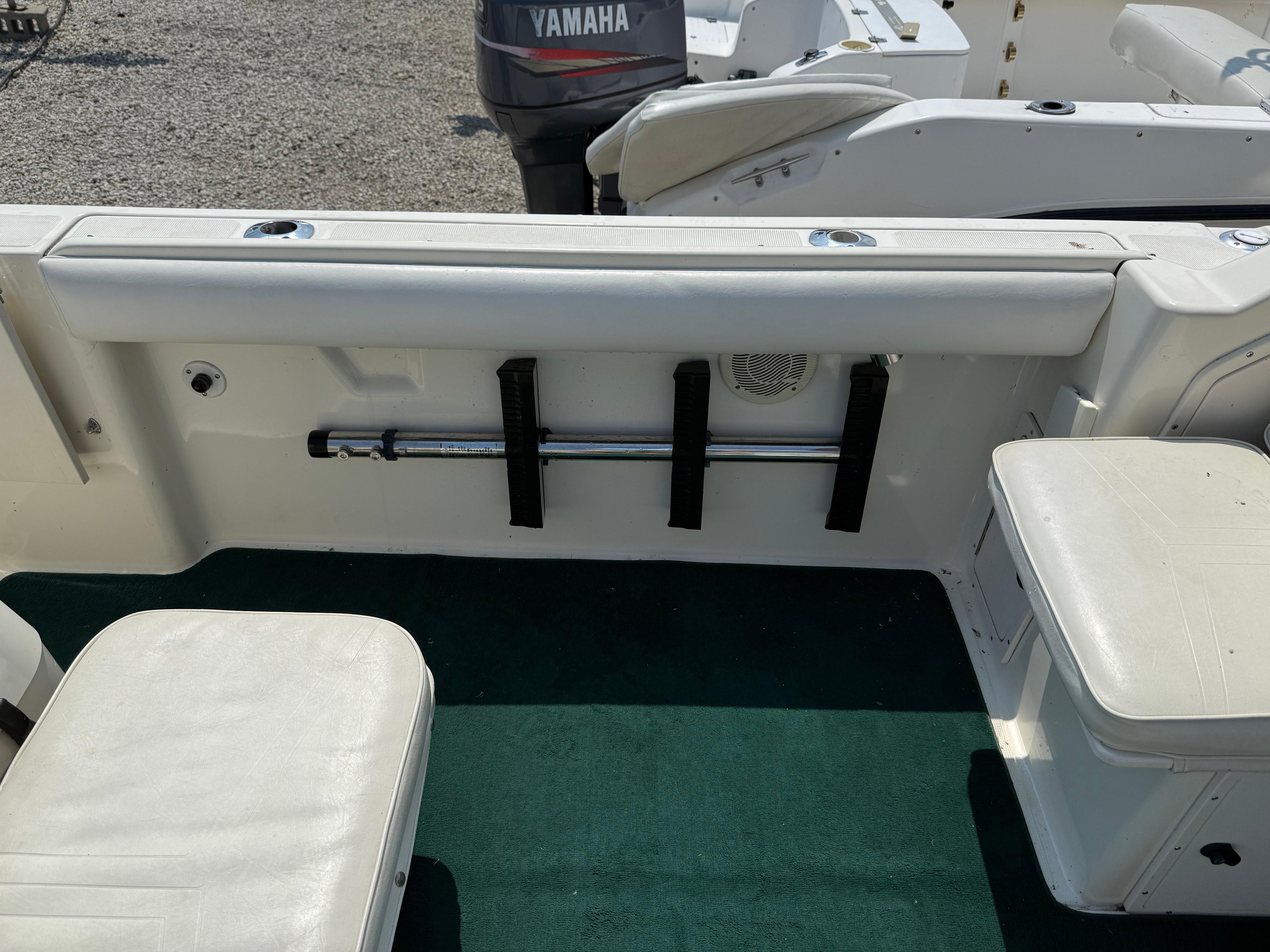 Boat Image 21