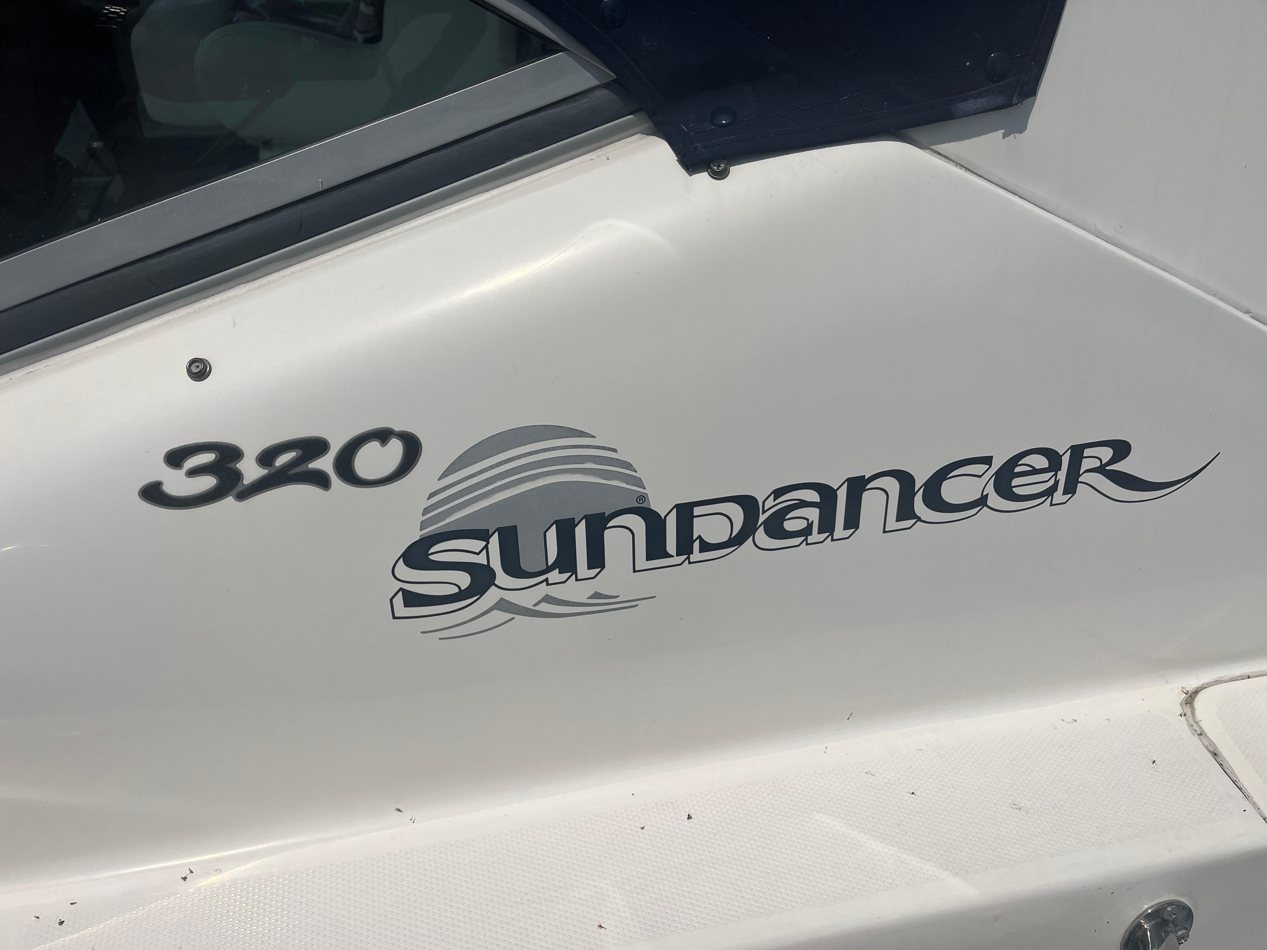 2006-sea-ray-320-sundancer-power-9866872-20250714164147858-1