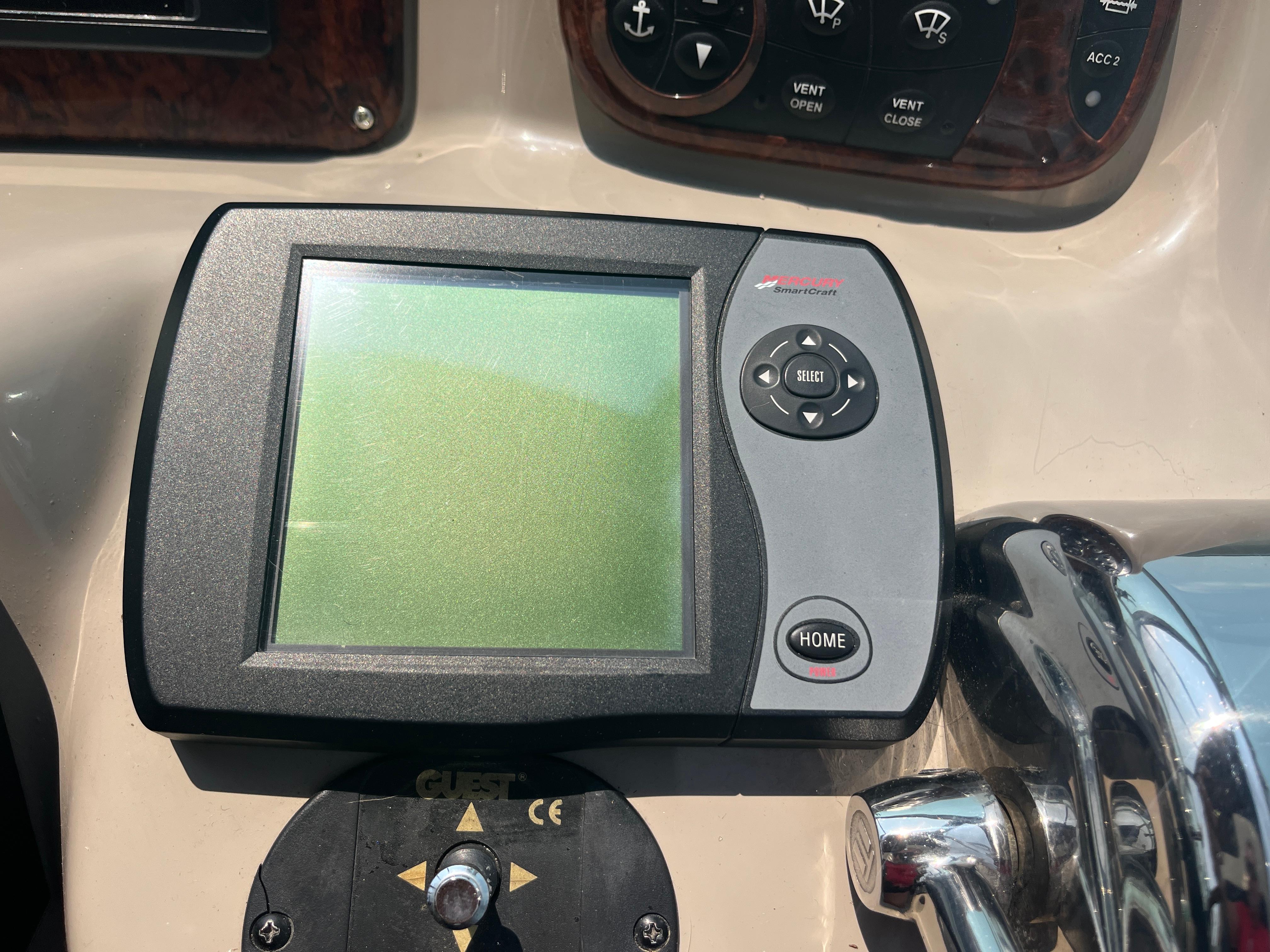 2006-sea-ray-320-sundancer-power-9866872-20250714164208920-1