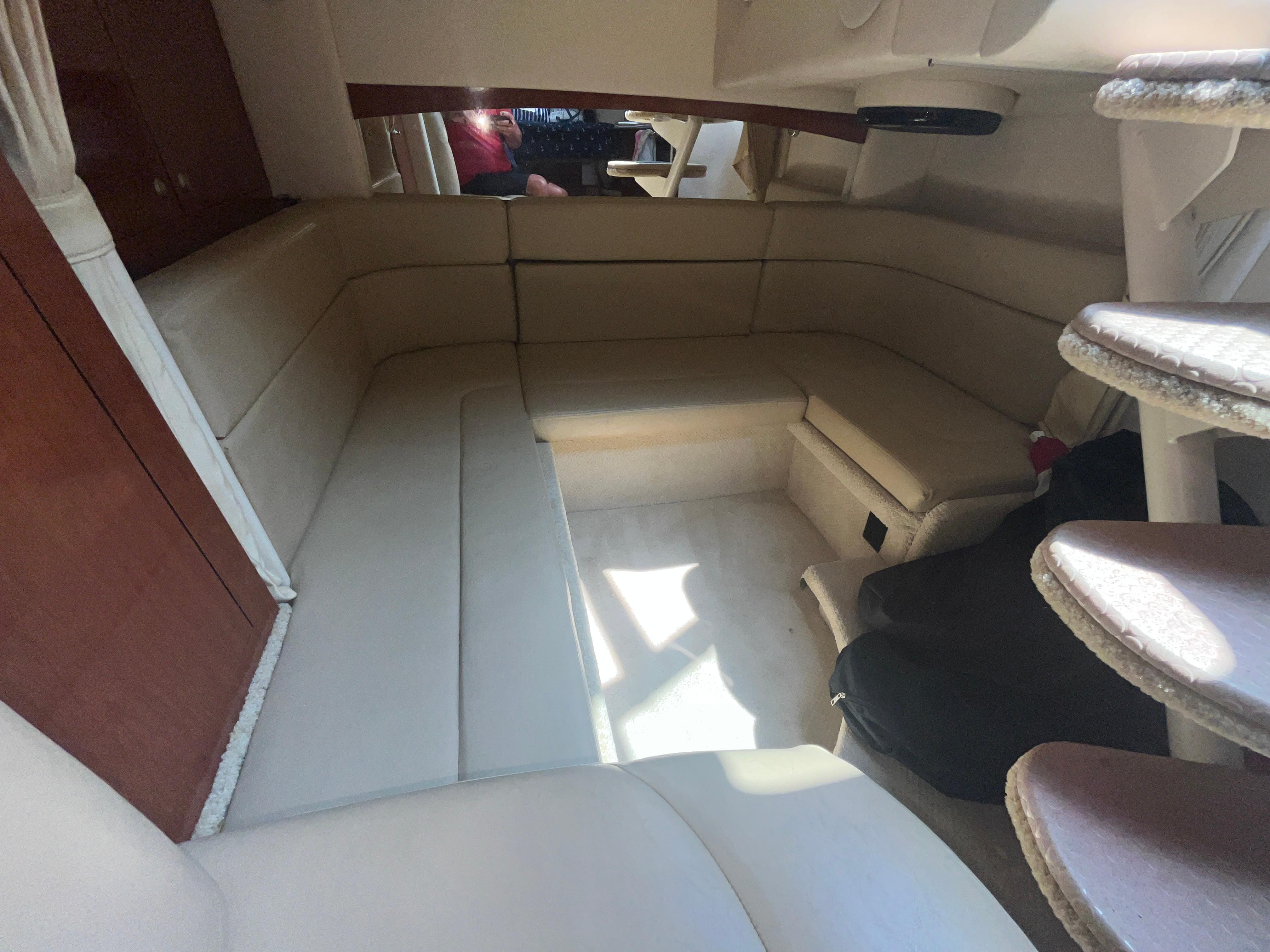 2006-sea-ray-320-sundancer-power-9866872-20250714164242075-1