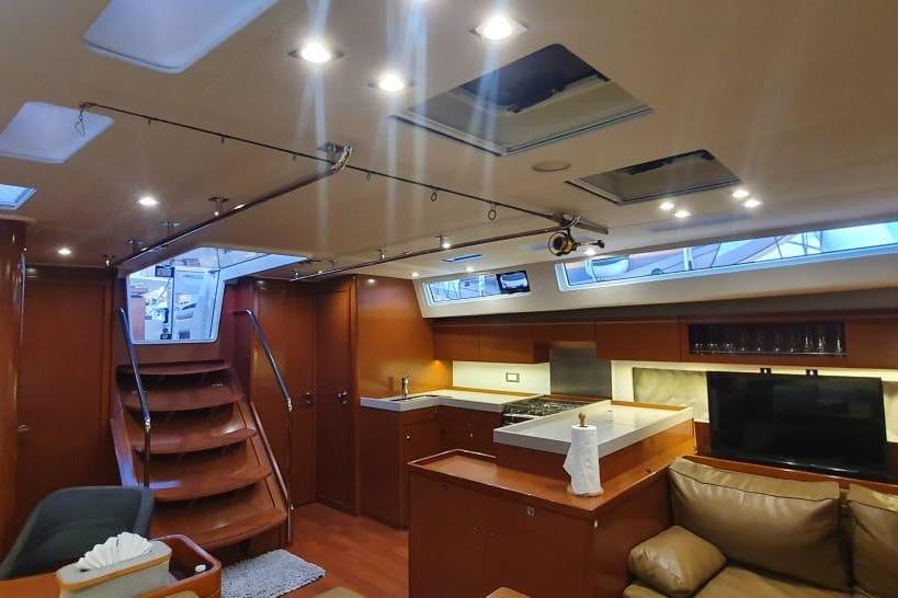 Yacht Photos Pics