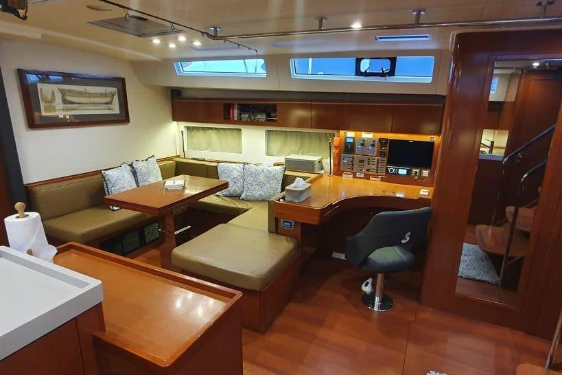 Yacht Photos Pics