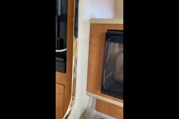 Sea-ray 280-SUNDANCER video