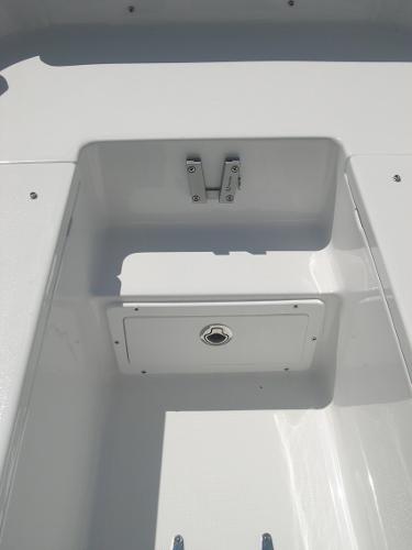 Ultra 265 SE Photo 16