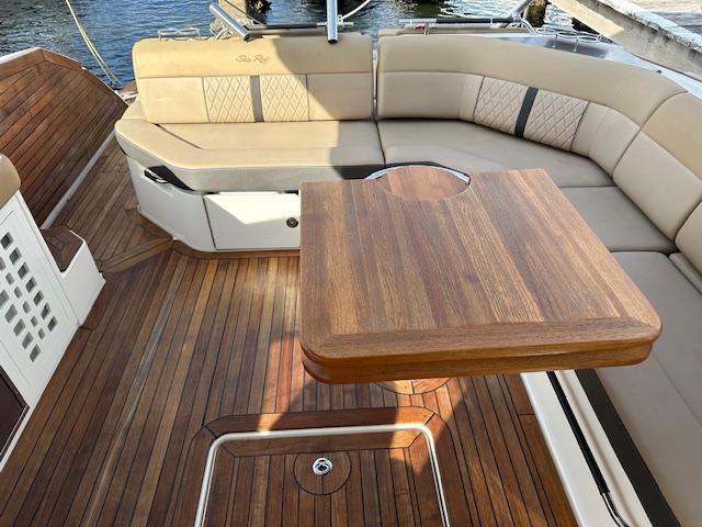 42' Sea Ray, Listing Number 100890719, - Photo No. 24