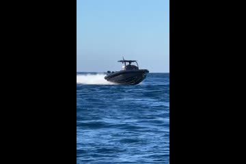 Skipper-BSK 42 video