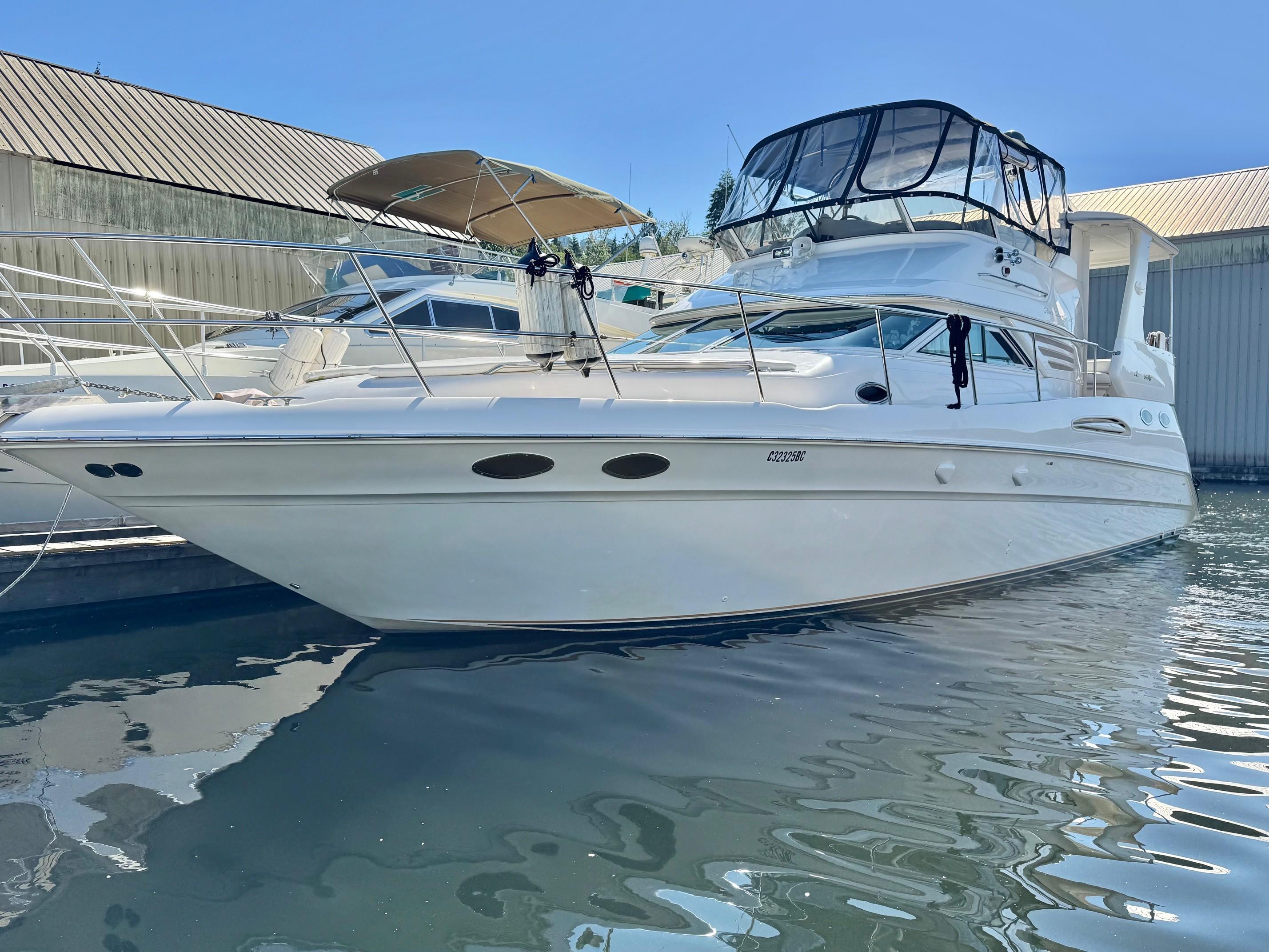 1998-sea-ray-420-aft-cabin-power-9836887-20250612100718253-1_XLARGE