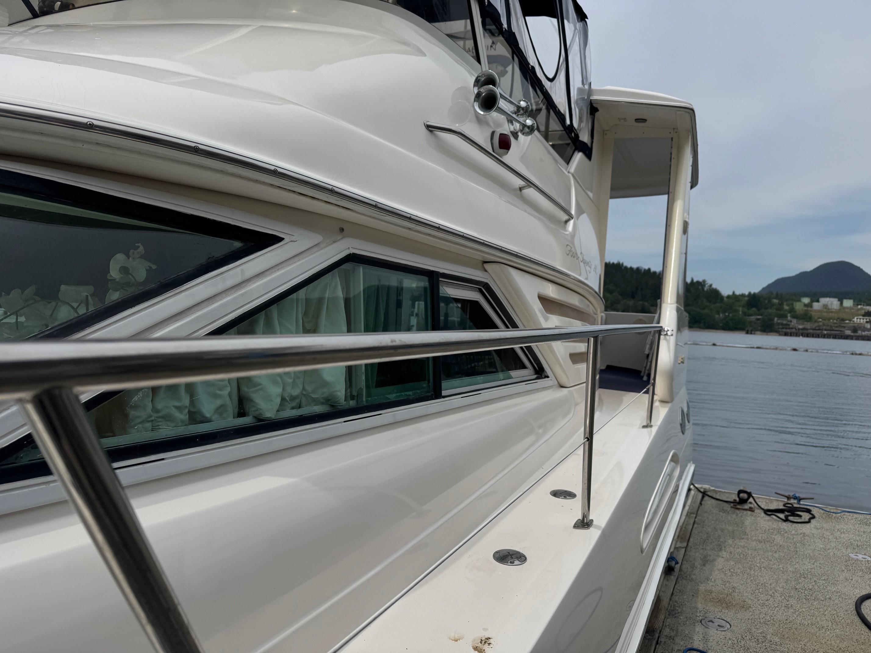 1998-sea-ray-420-aft-cabin-power-9836887-20250612100732992-1_XLARGE
