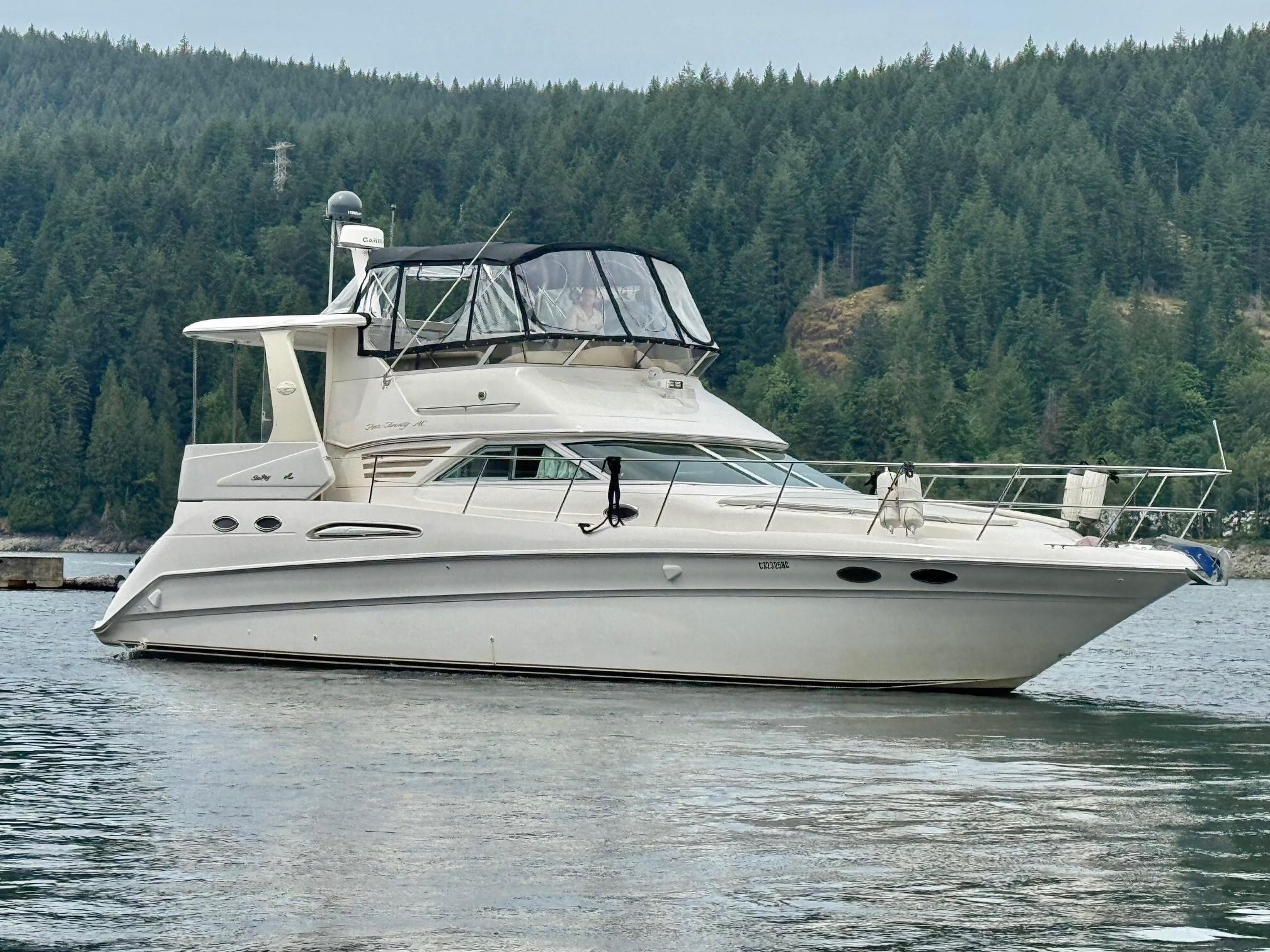 1998-sea-ray-420-aft-cabin-power-9836887-20250612100758250-1_XLARGE