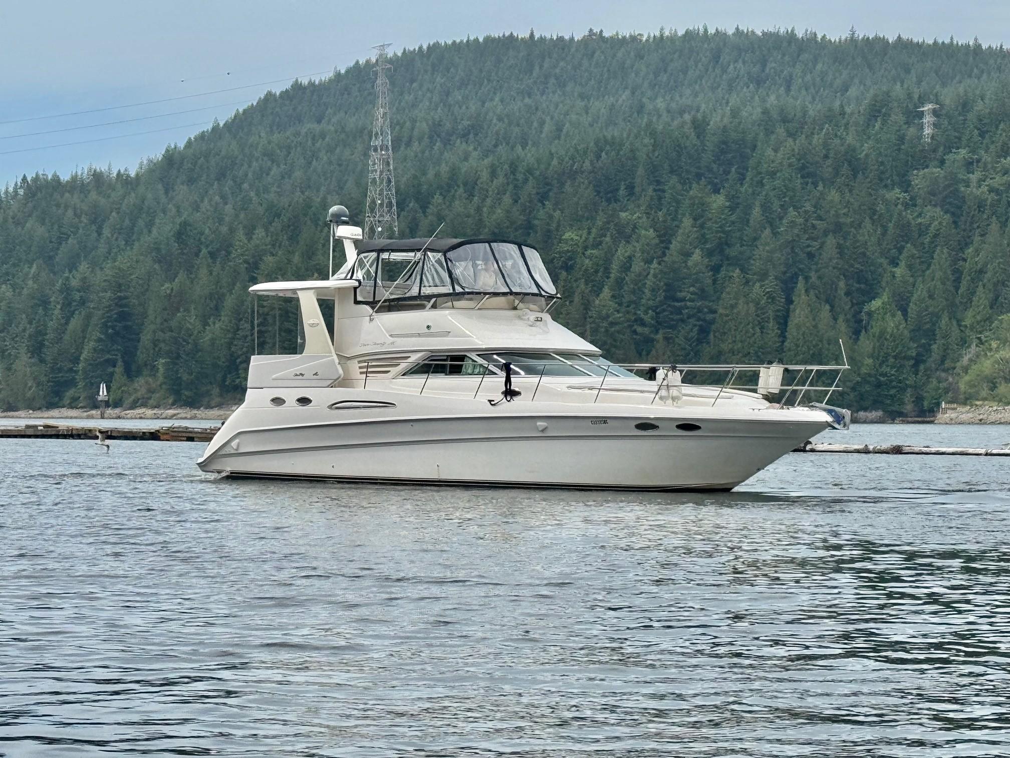 1998-sea-ray-420-aft-cabin-power-9836887-20250612100800063-1_XLARGE