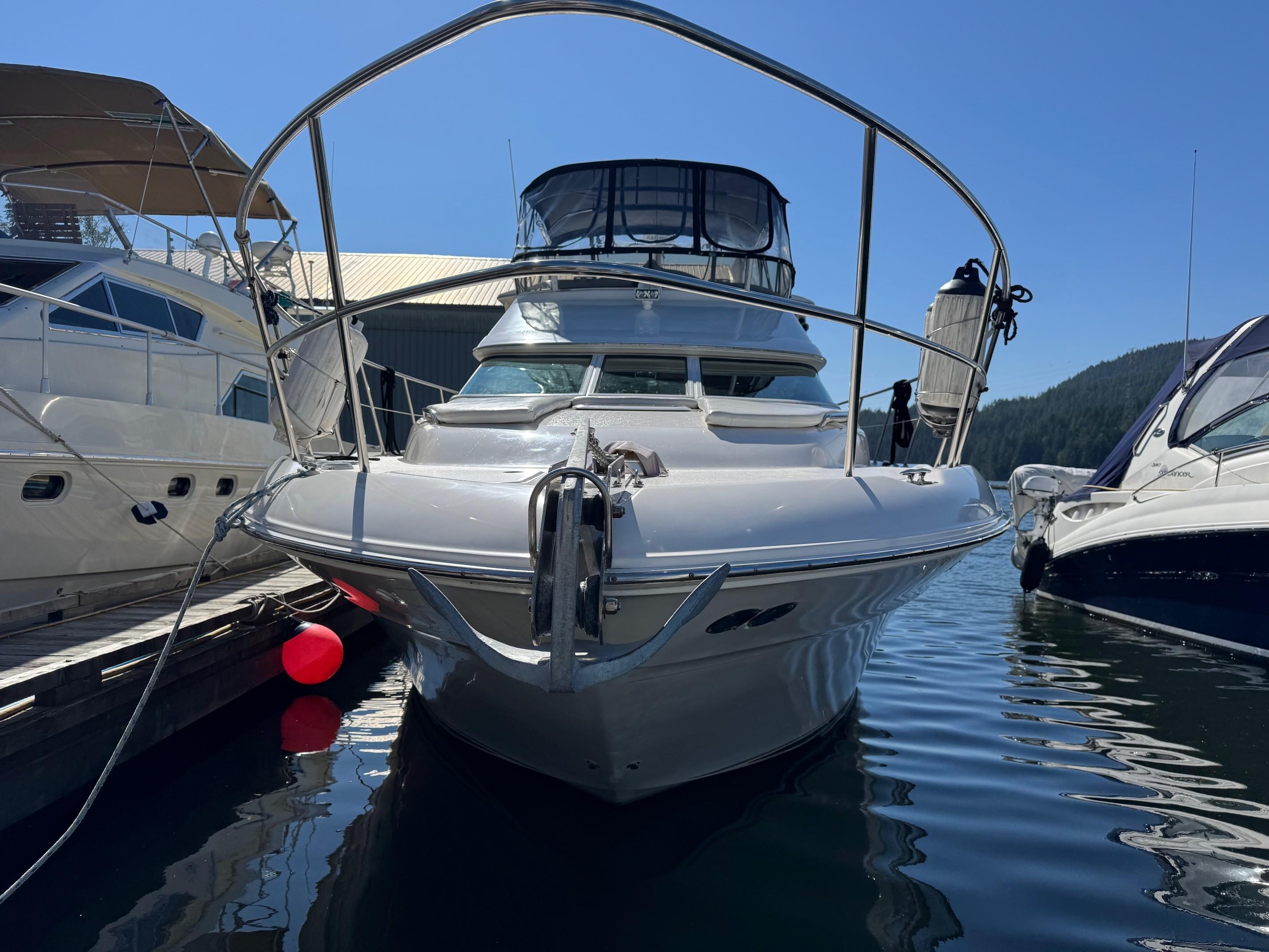 1998-sea-ray-420-aft-cabin-power-9836887-20250612100802363-1_XLARGE