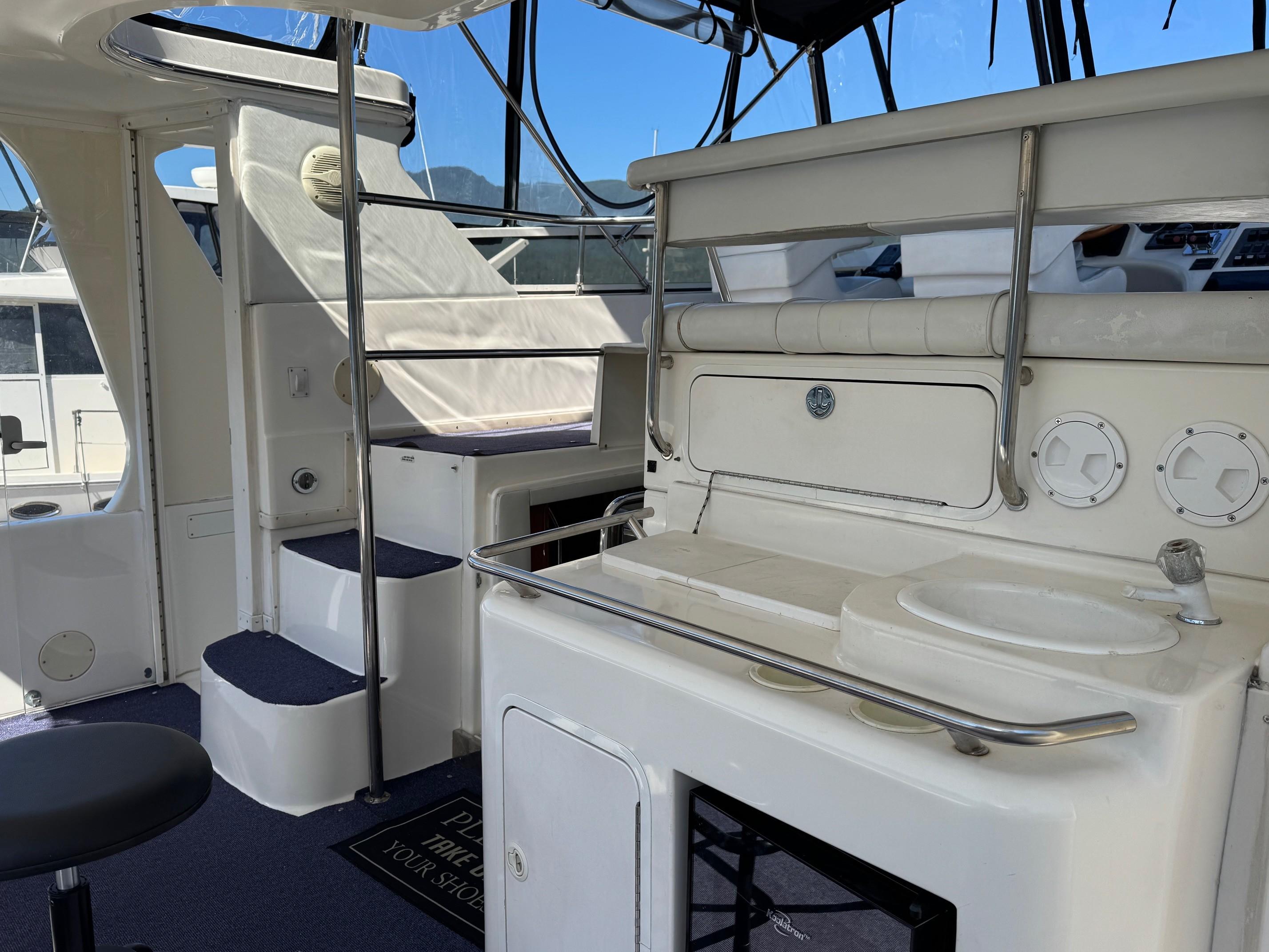 1998-sea-ray-420-aft-cabin-power-9836887-20250612100823481-1_XLARGE