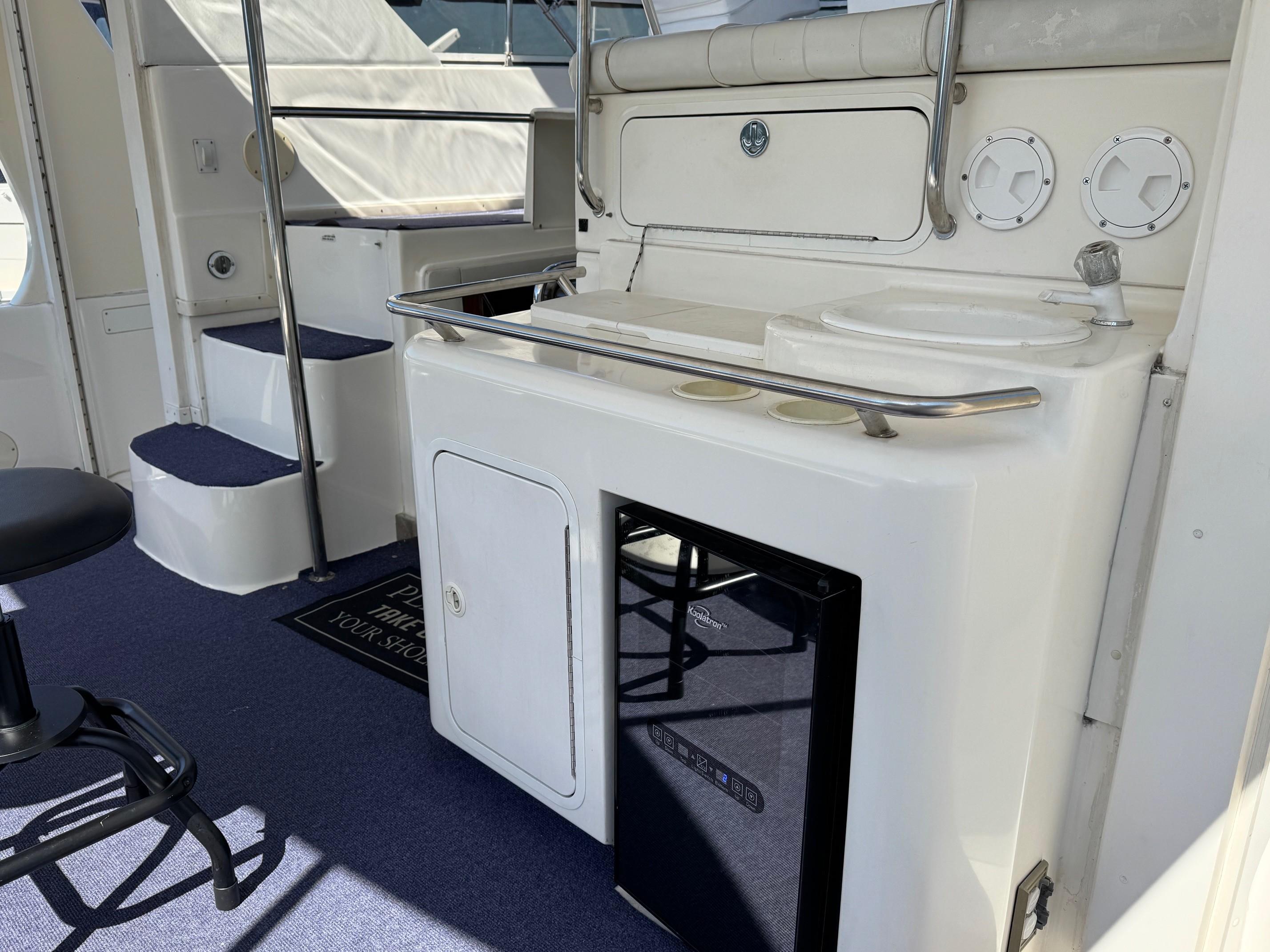 1998-sea-ray-420-aft-cabin-power-9836887-20250612100826528-1_XLARGE