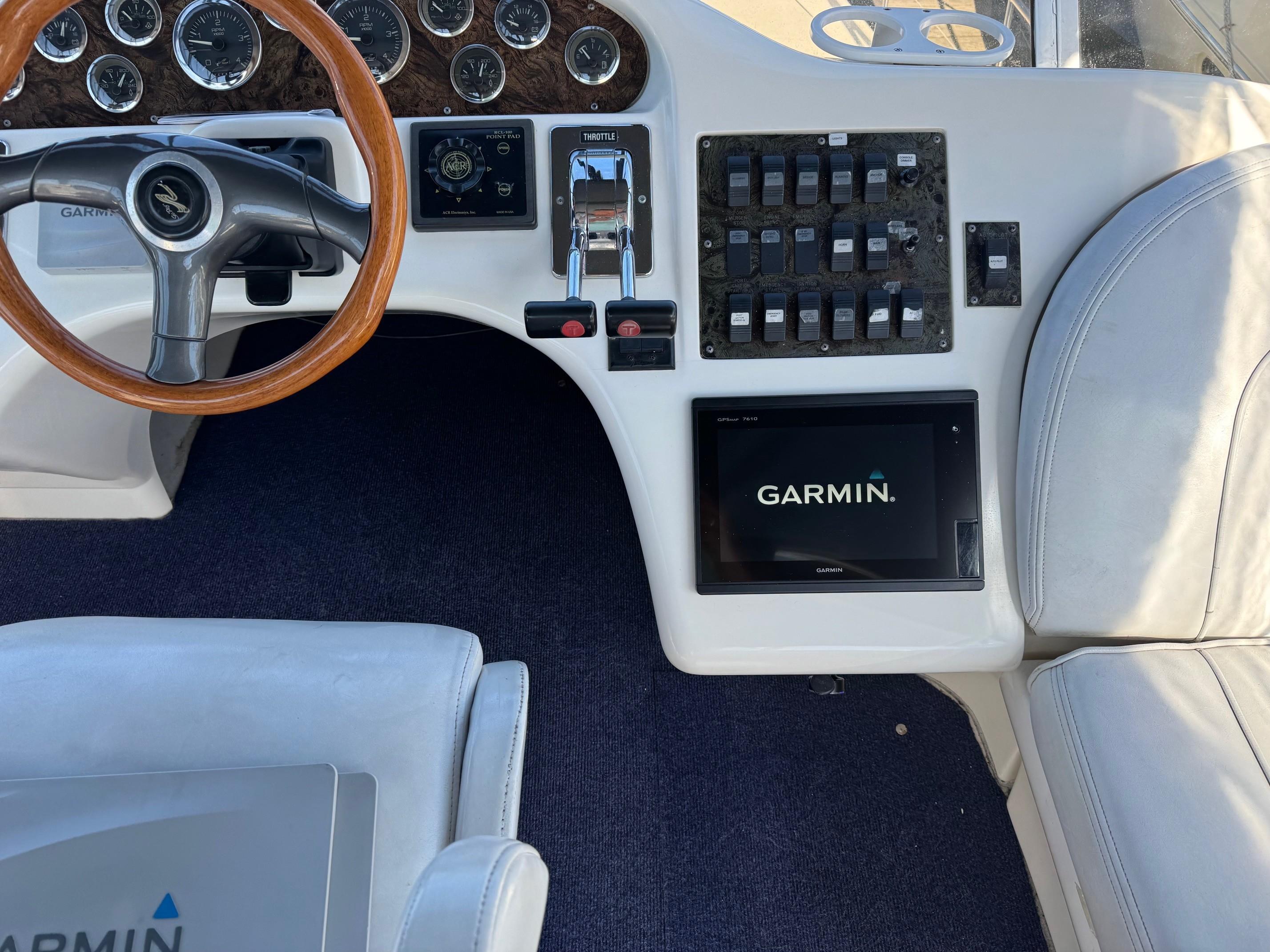 1998-sea-ray-420-aft-cabin-power-9836887-20250612100852652-1_XLARGE