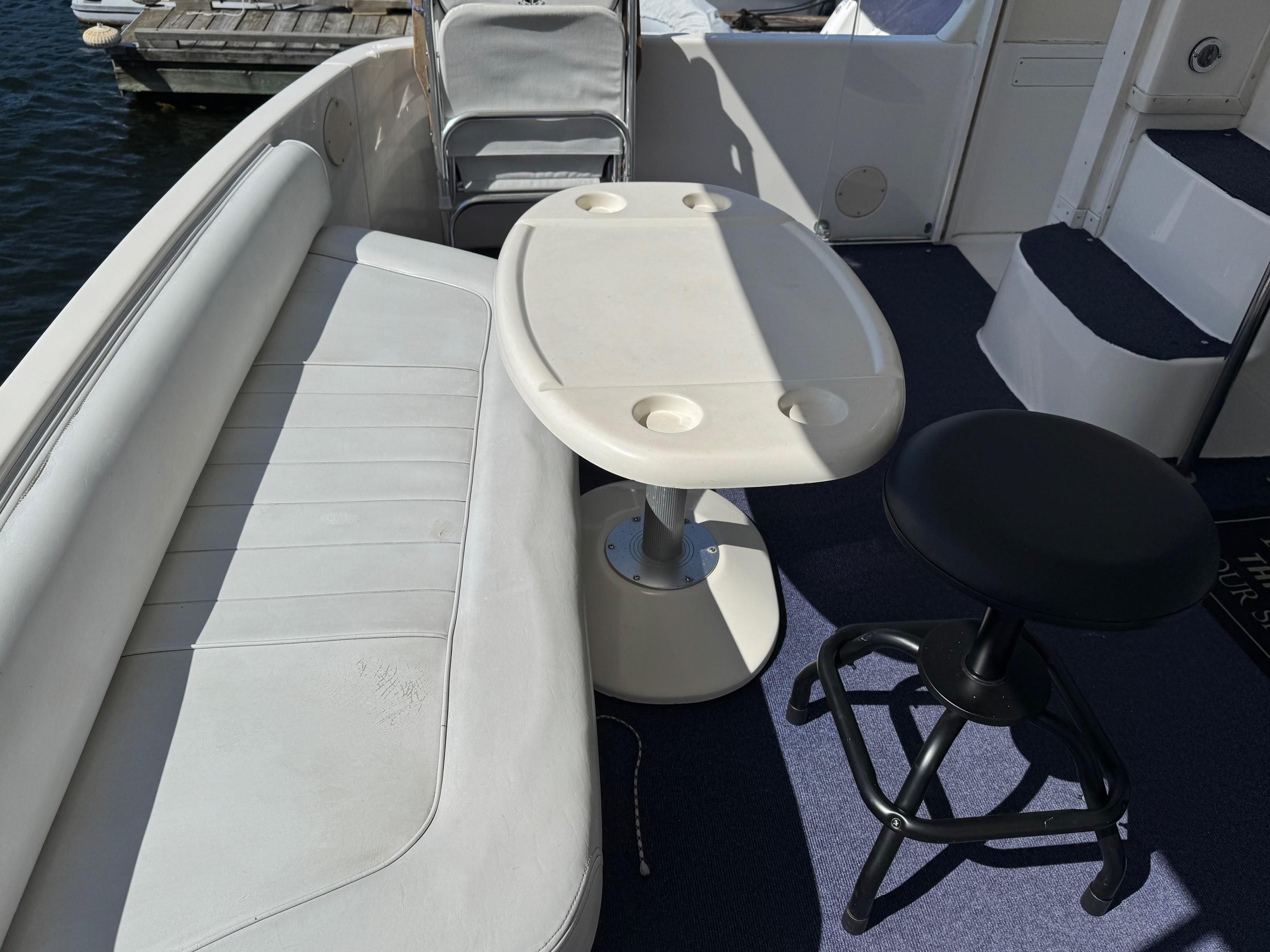 1998-sea-ray-420-aft-cabin-power-9836887-20250612100907625-1_XLARGE