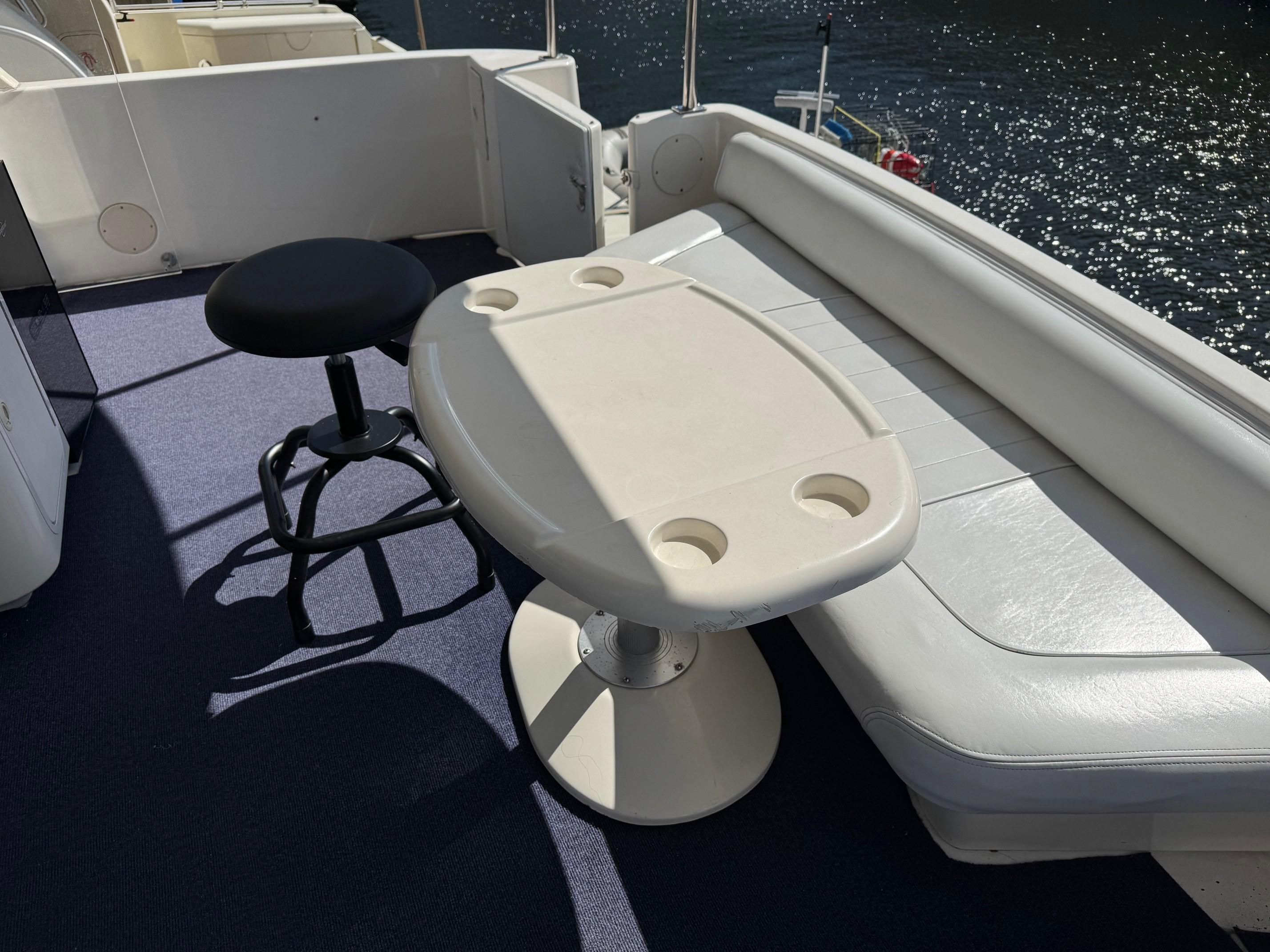 1998-sea-ray-420-aft-cabin-power-9836887-20250612100919785-1_XLARGE