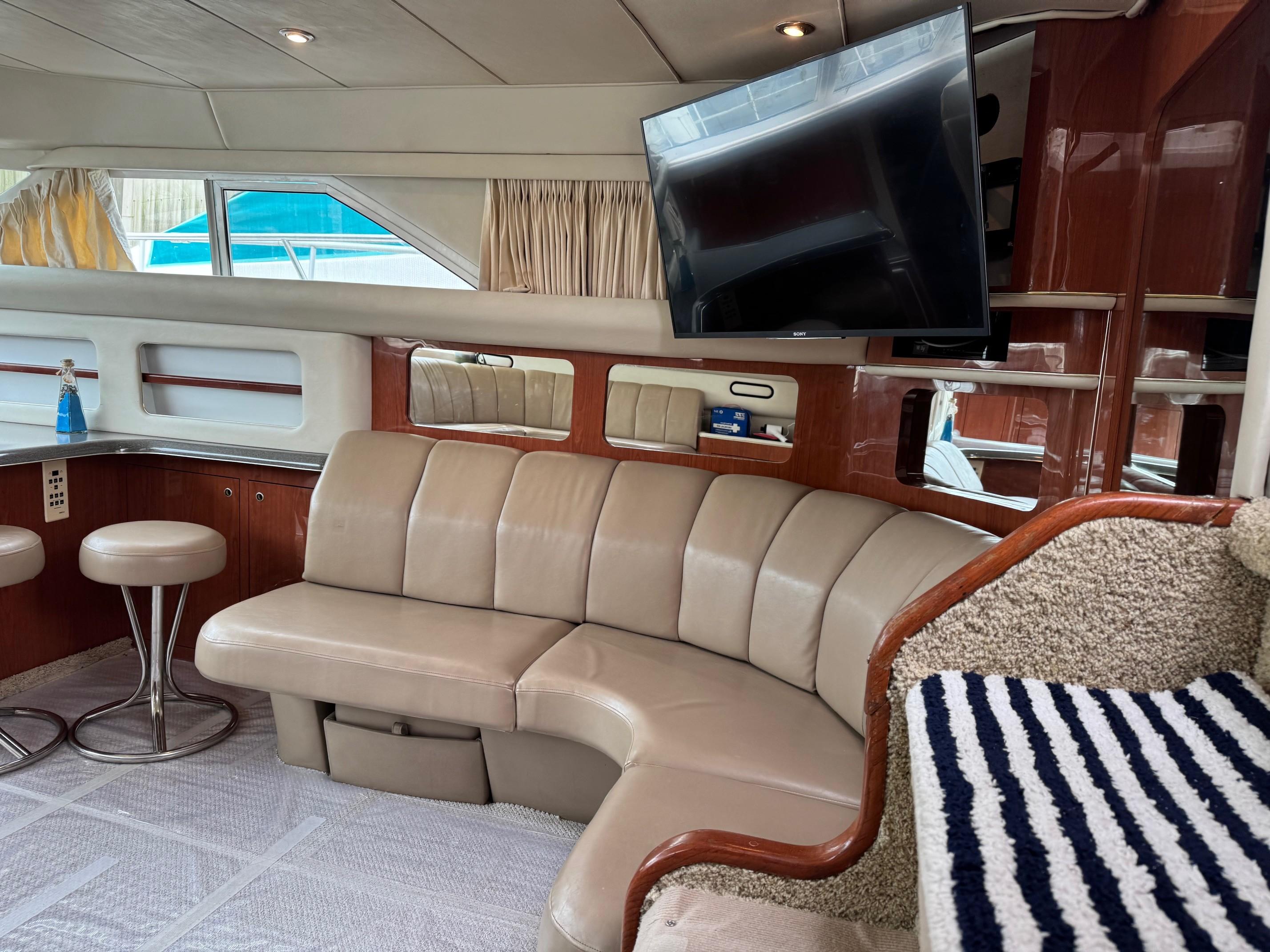 1998-sea-ray-420-aft-cabin-power-9836887-20250613212506931-1_XLARGE