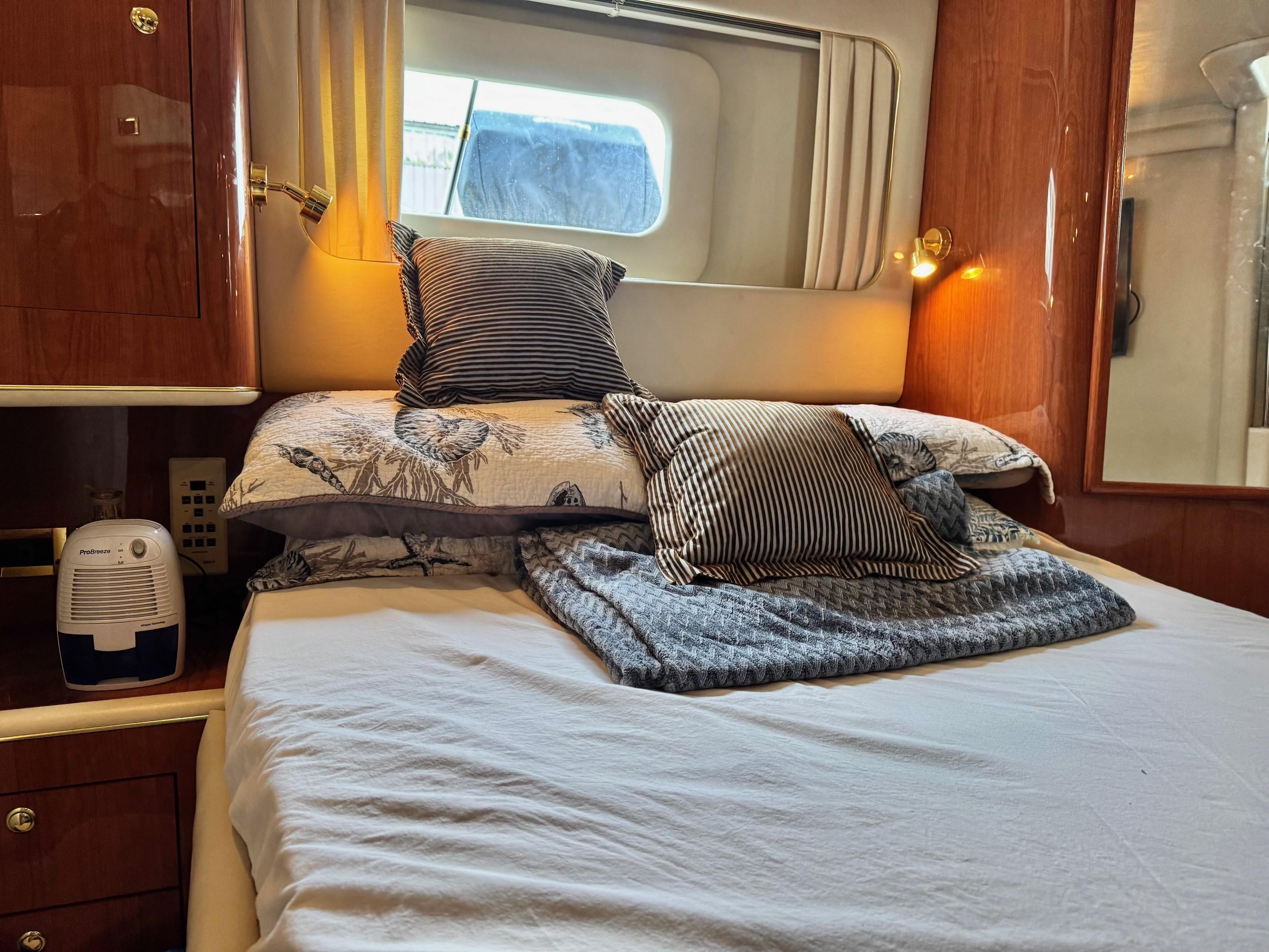 1998-sea-ray-420-aft-cabin-power-9836887-20250613212518550-1_XLARGE