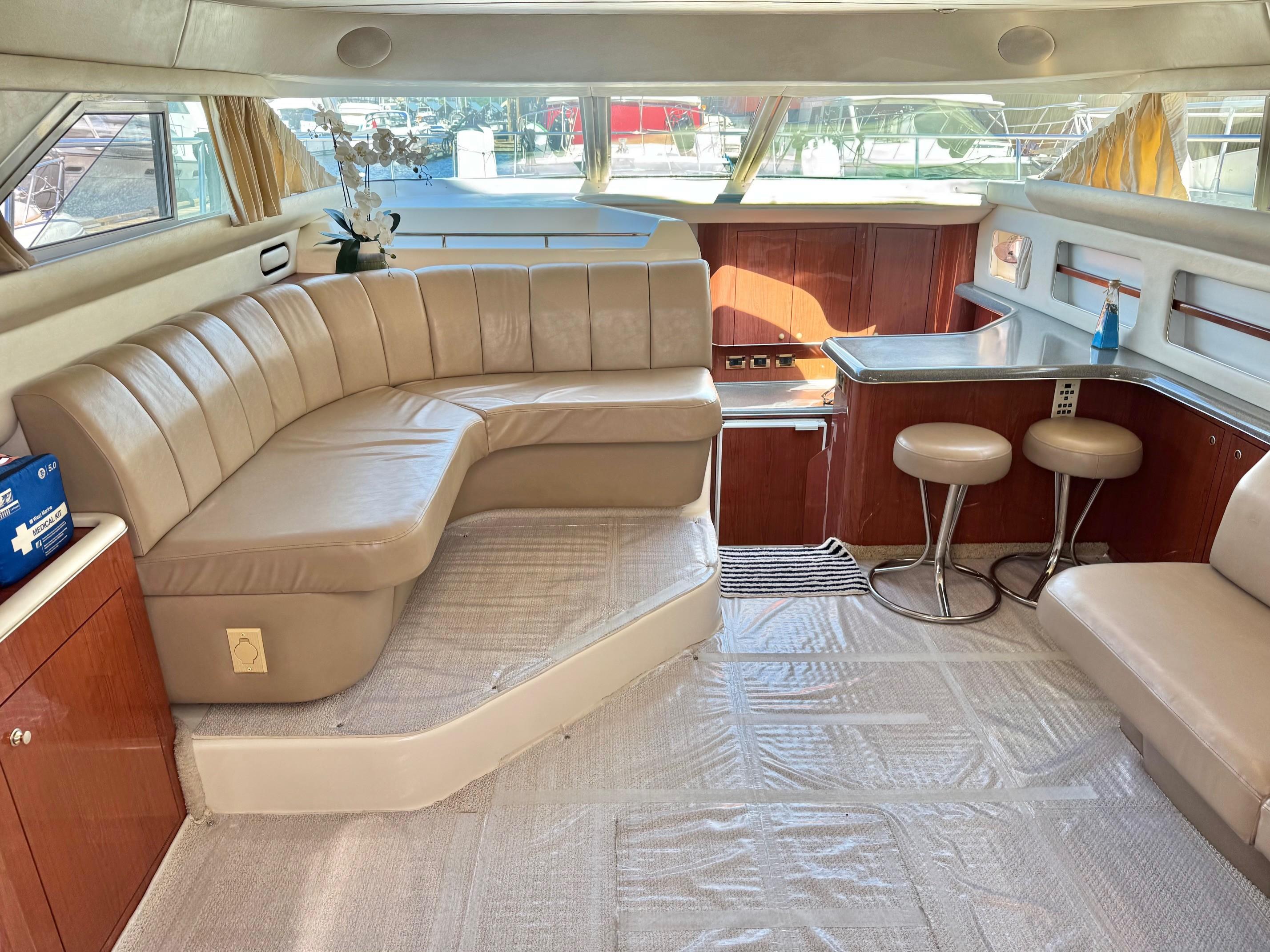 1998-sea-ray-420-aft-cabin-power-9836887-20250613212602718-1_XLARGE