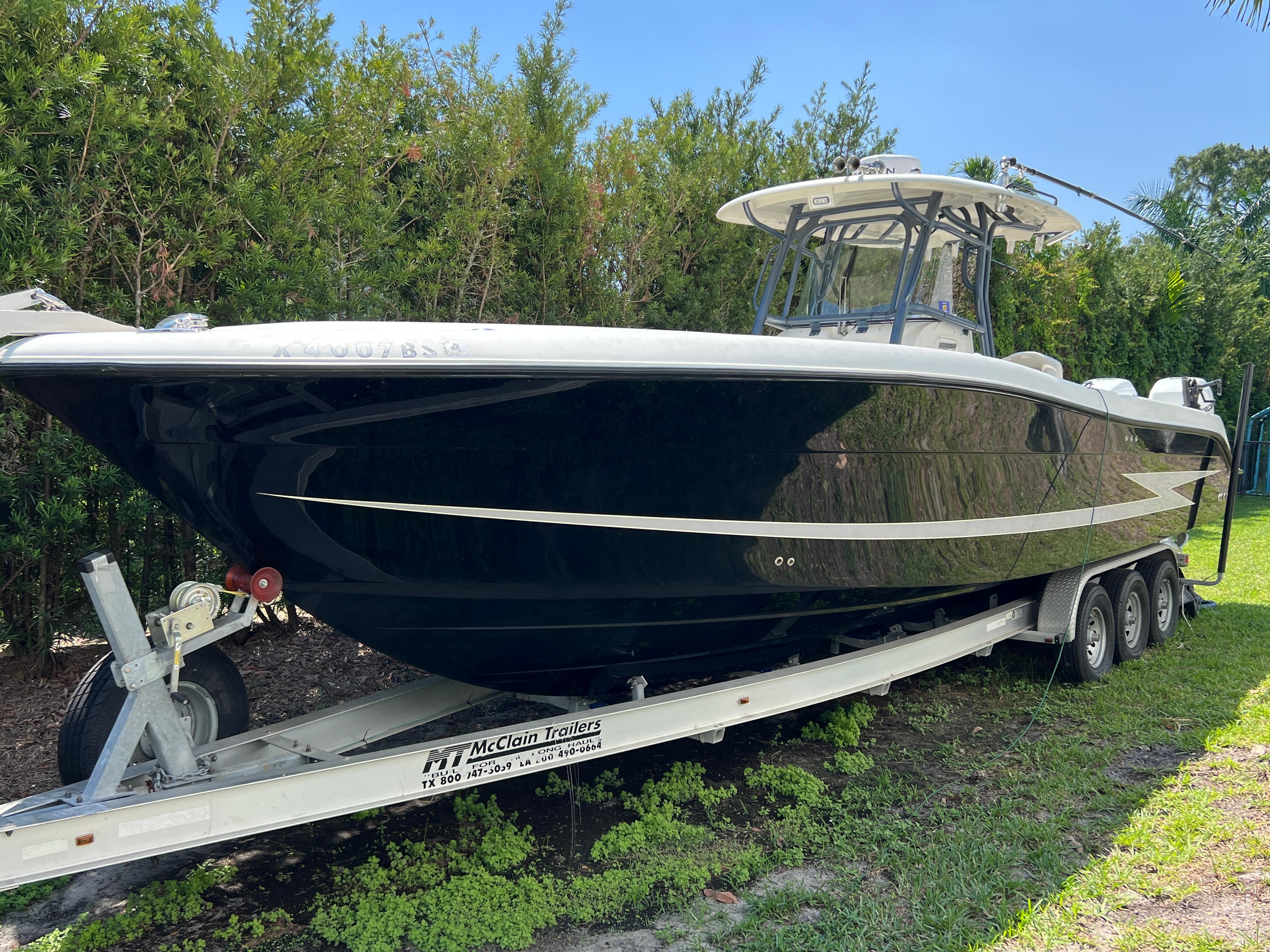 2012-hydra-sports-3400-cc-power-9756887-20250413064315548-1_XLARGE
