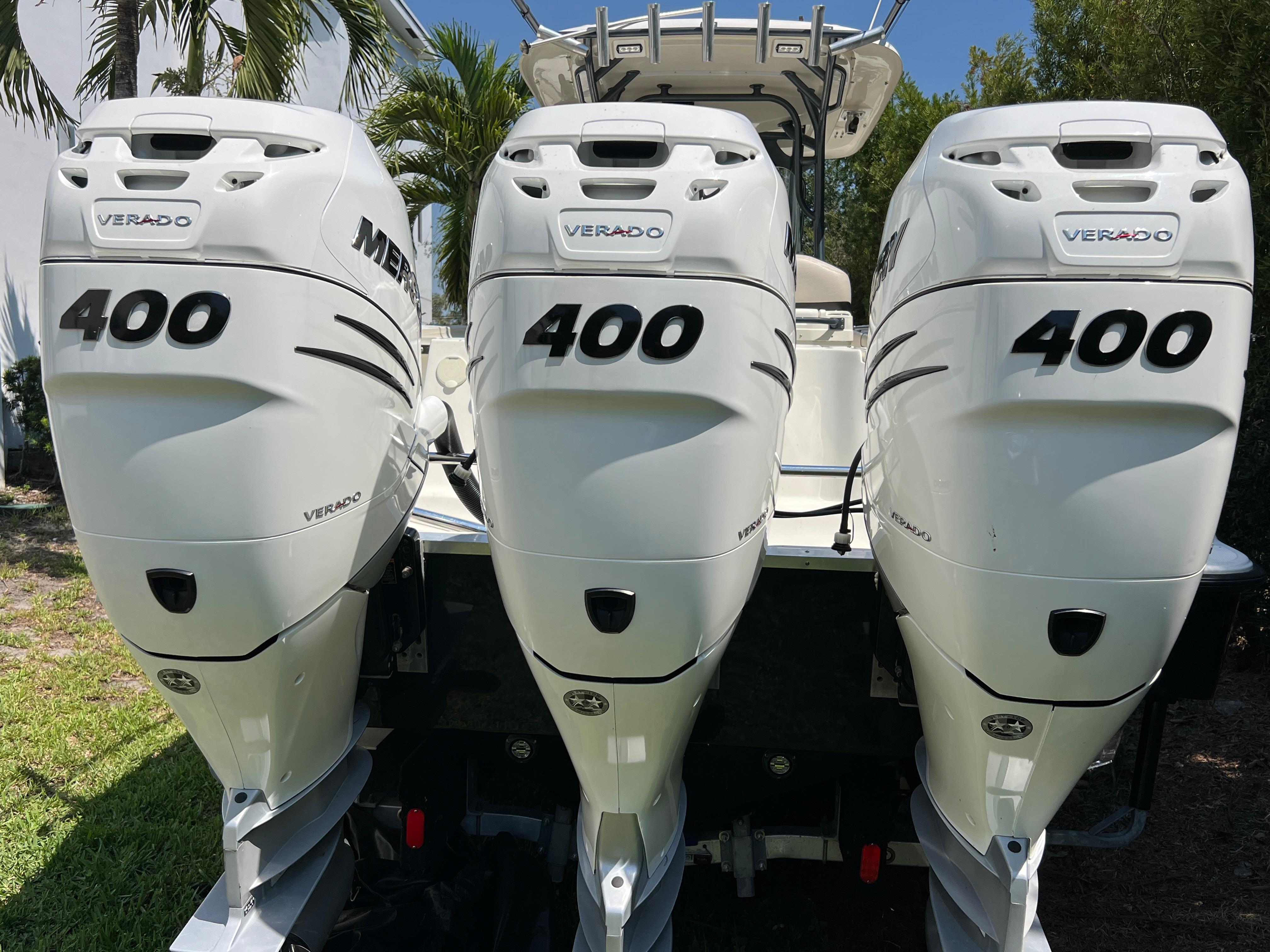 2012-hydra-sports-3400-cc-power-9756887-20250413064318730-1_XLARGE