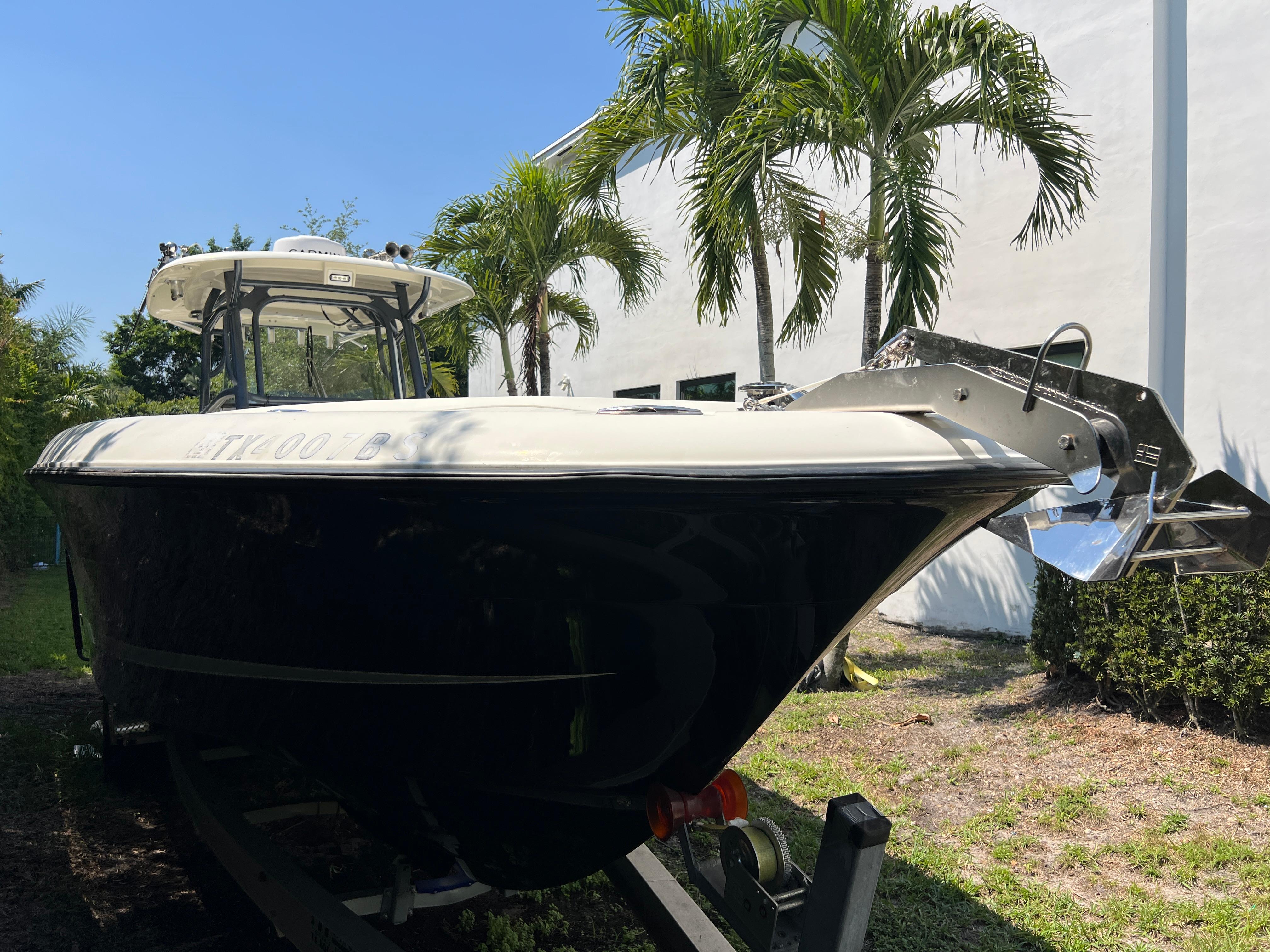 2012-hydra-sports-3400-cc-power-9756887-20250413064412206-1_XLARGE