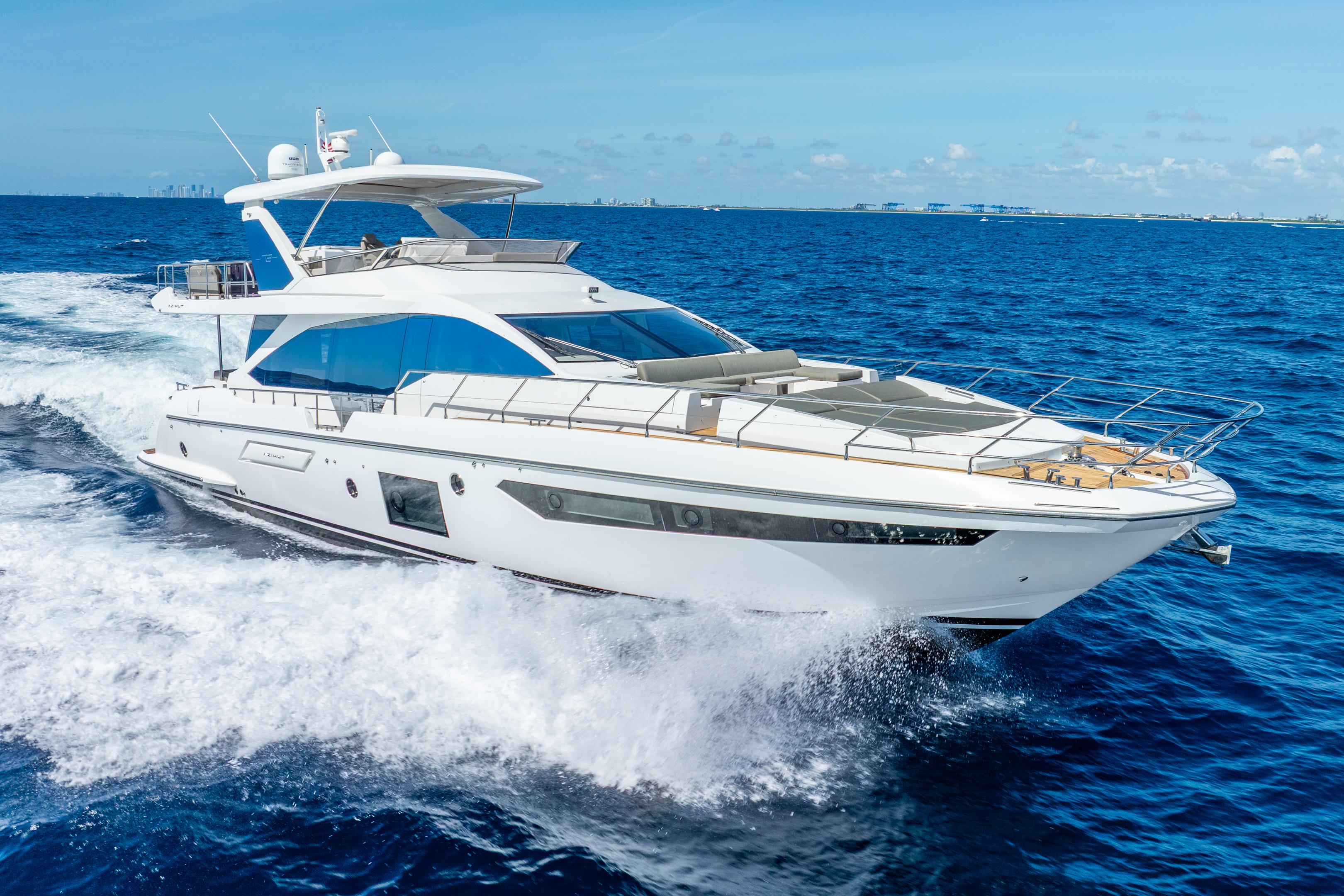 2021-azimut-fly-72-power-9836809-20250621065634505-1