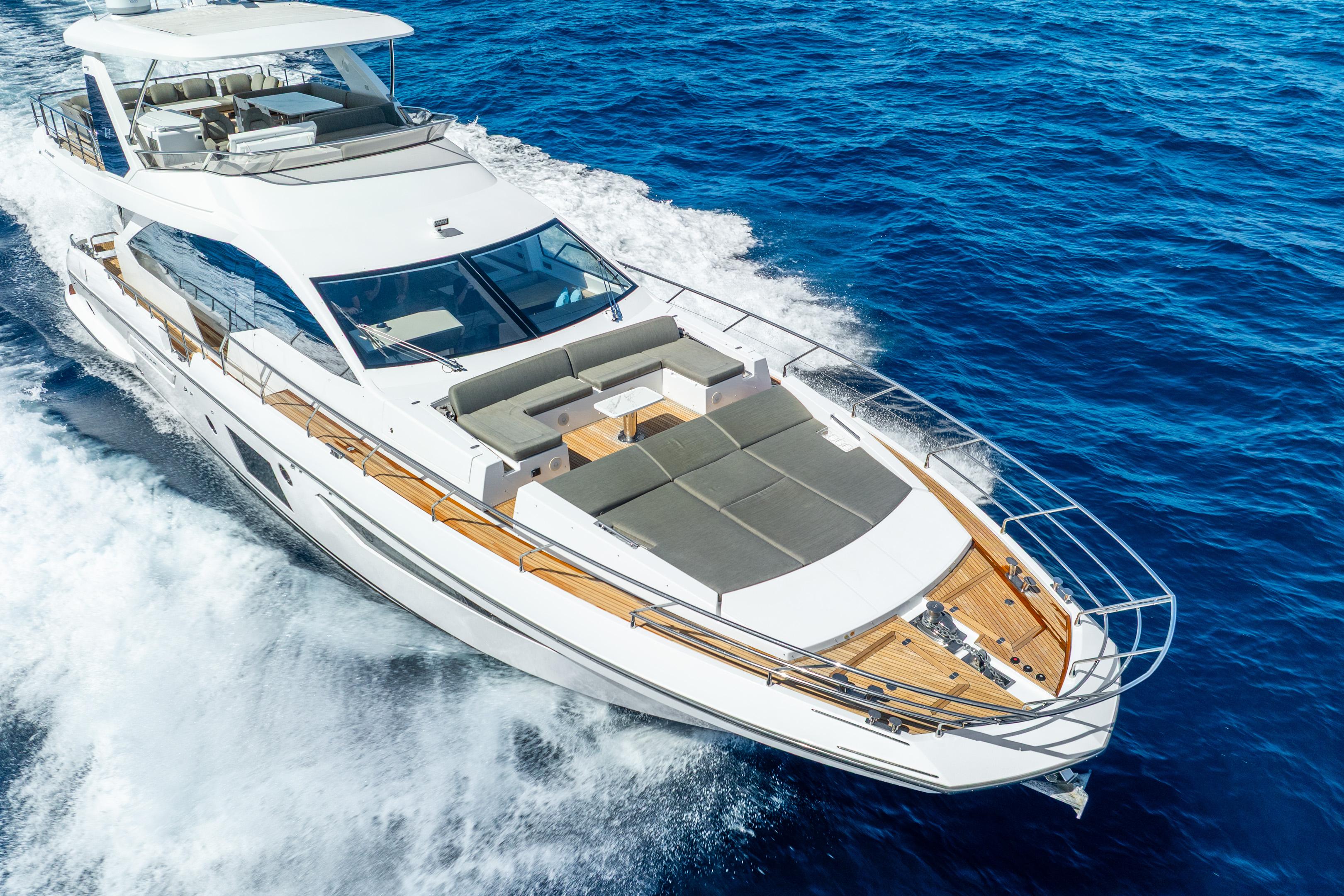 2021-azimut-fly-72-power-9836809-20250621065638491-1