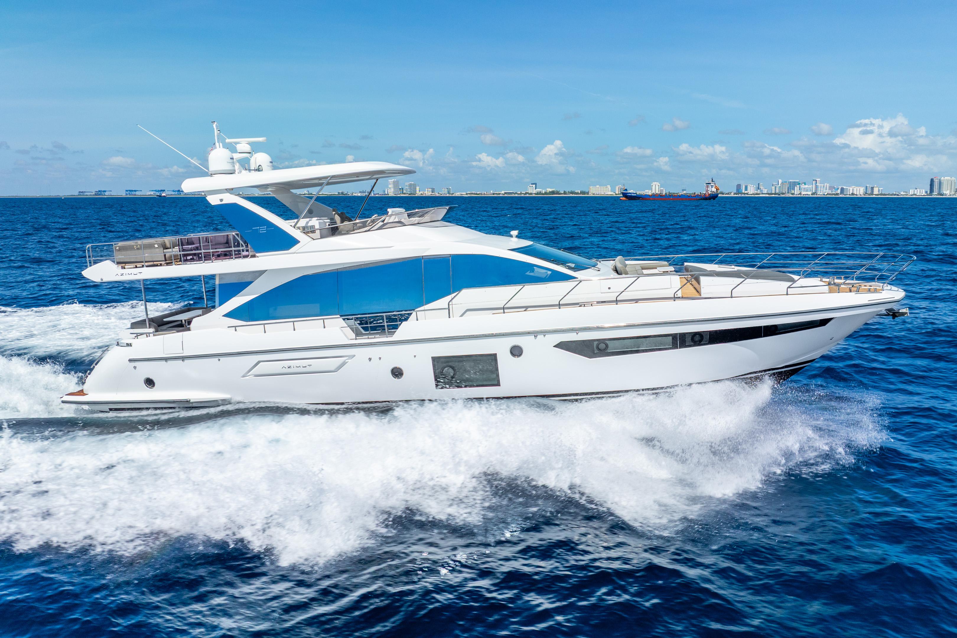 2021-azimut-fly-72-power-9836809-20250621065640376-1