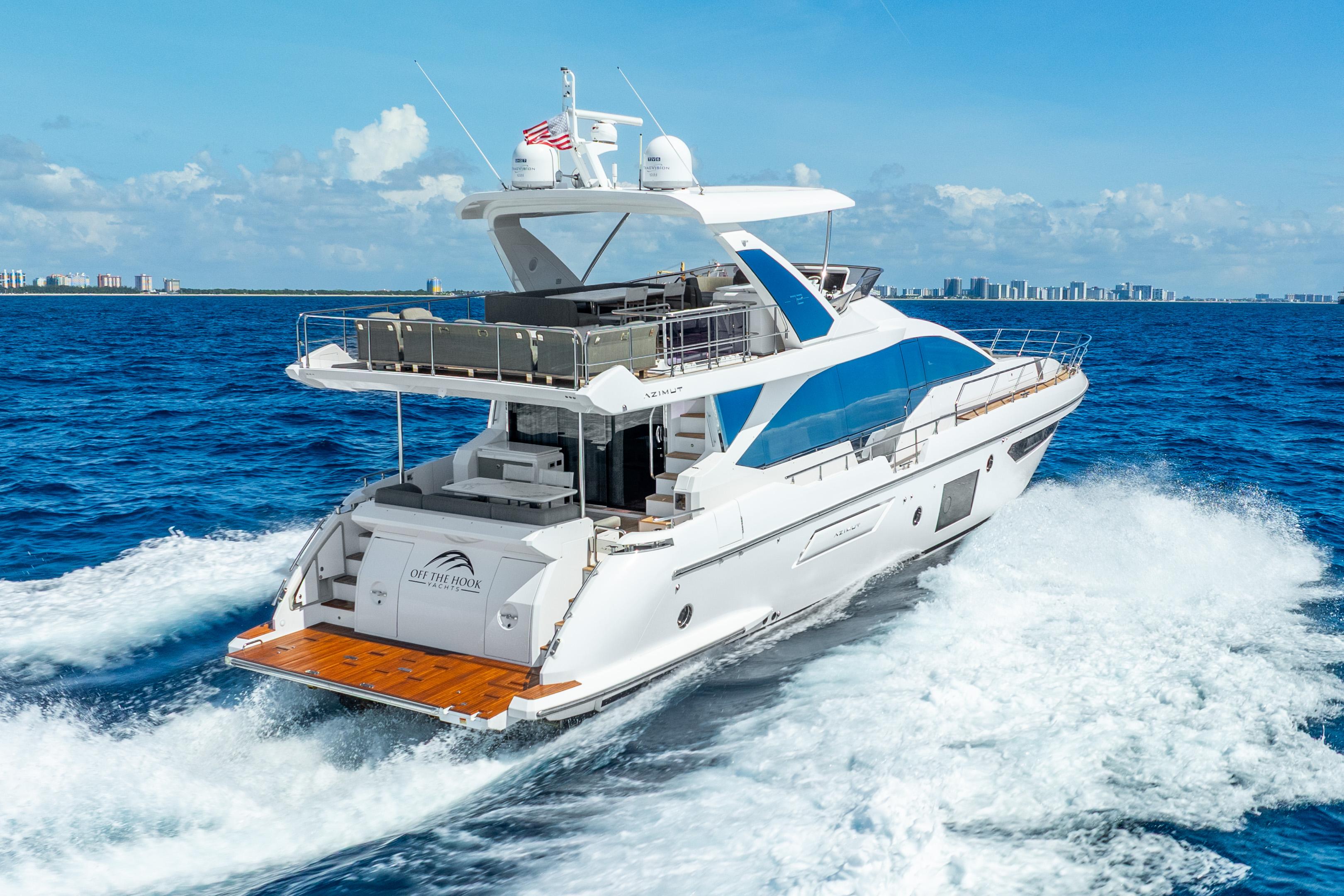 2021-azimut-fly-72-power-9836809-20250621065642277-1