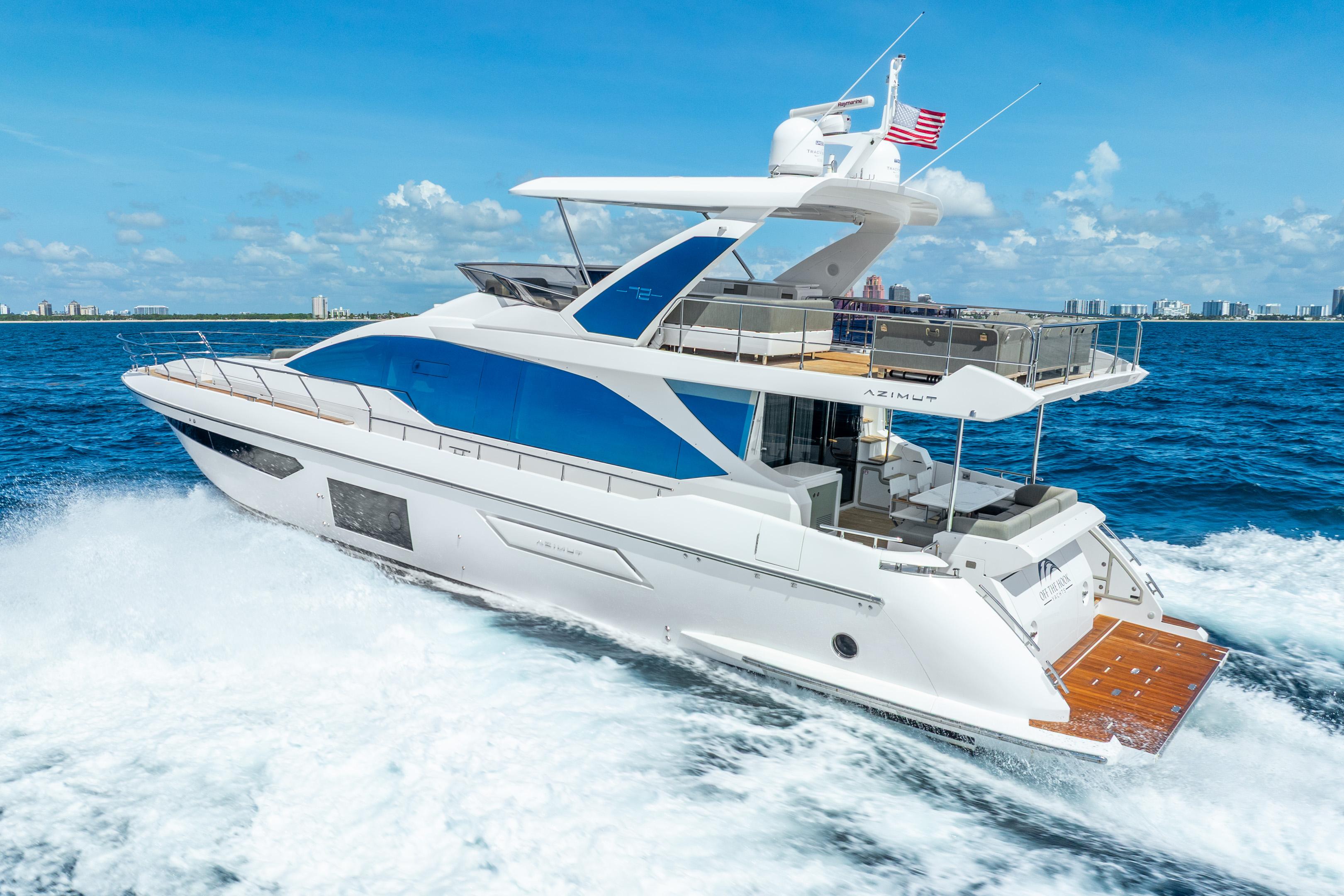 2021-azimut-fly-72-power-9836809-20250621065646120-1