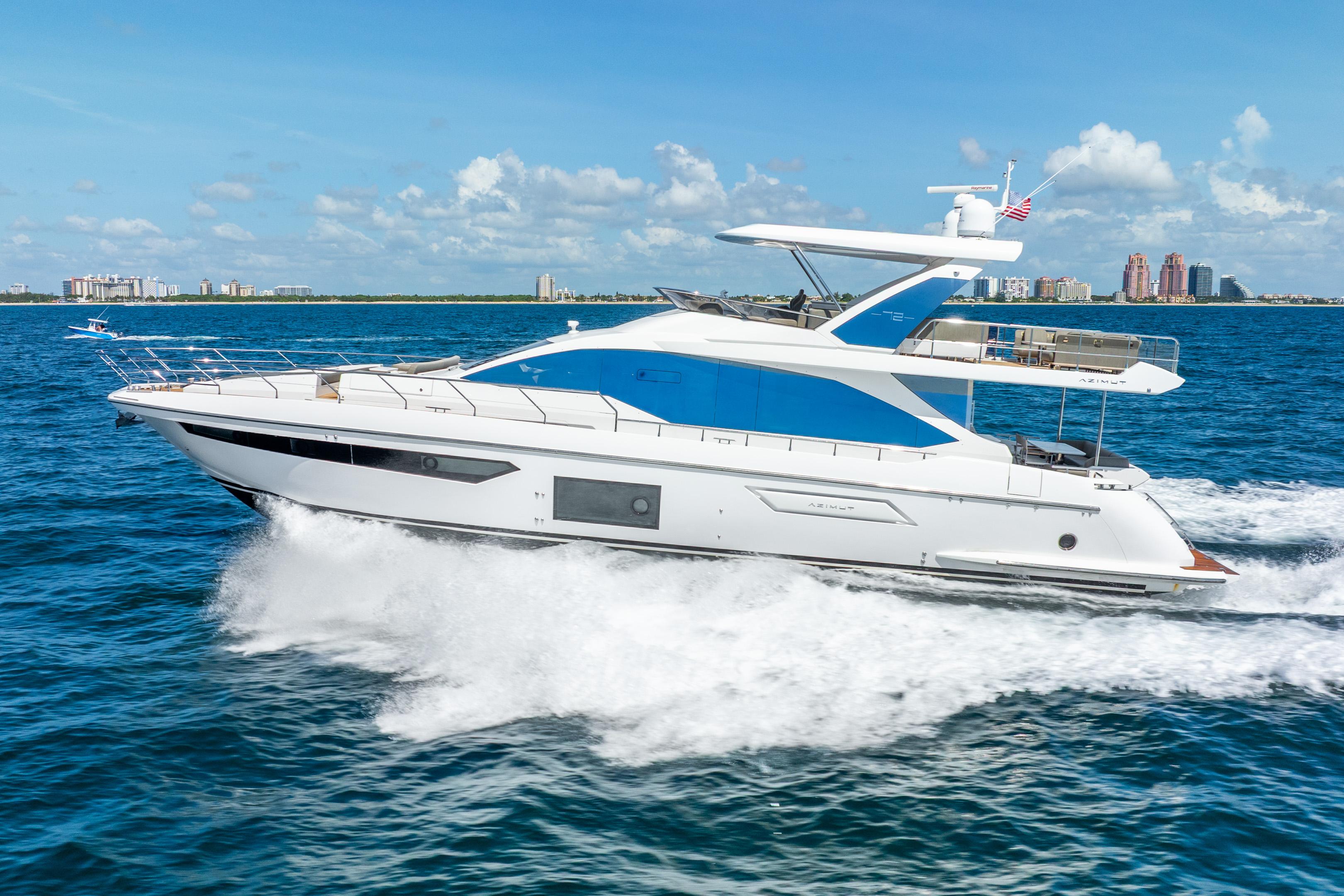 2021-azimut-fly-72-power-9836809-20250621065648157-1