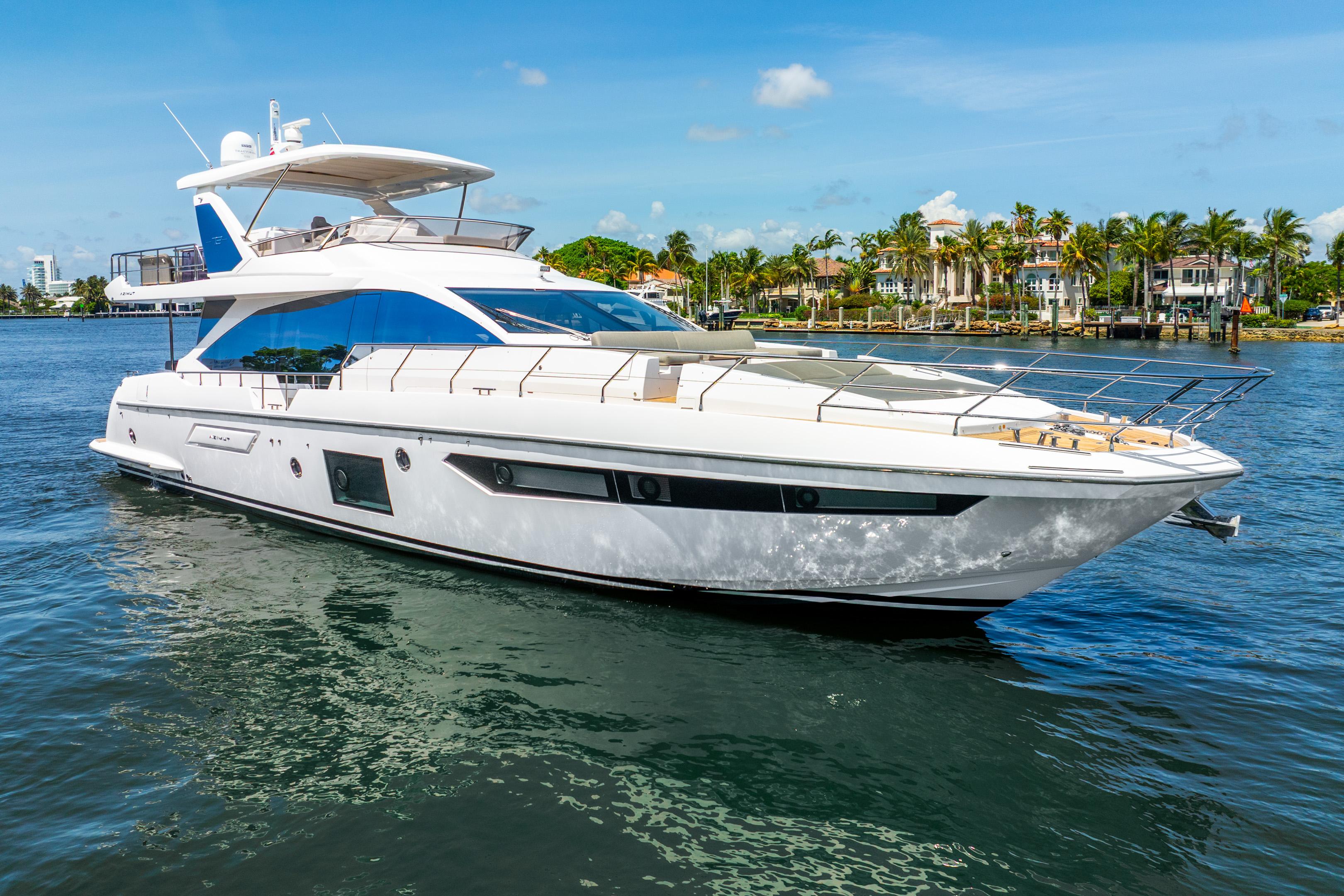 2021-azimut-fly-72-power-9836809-20250621065650231-1