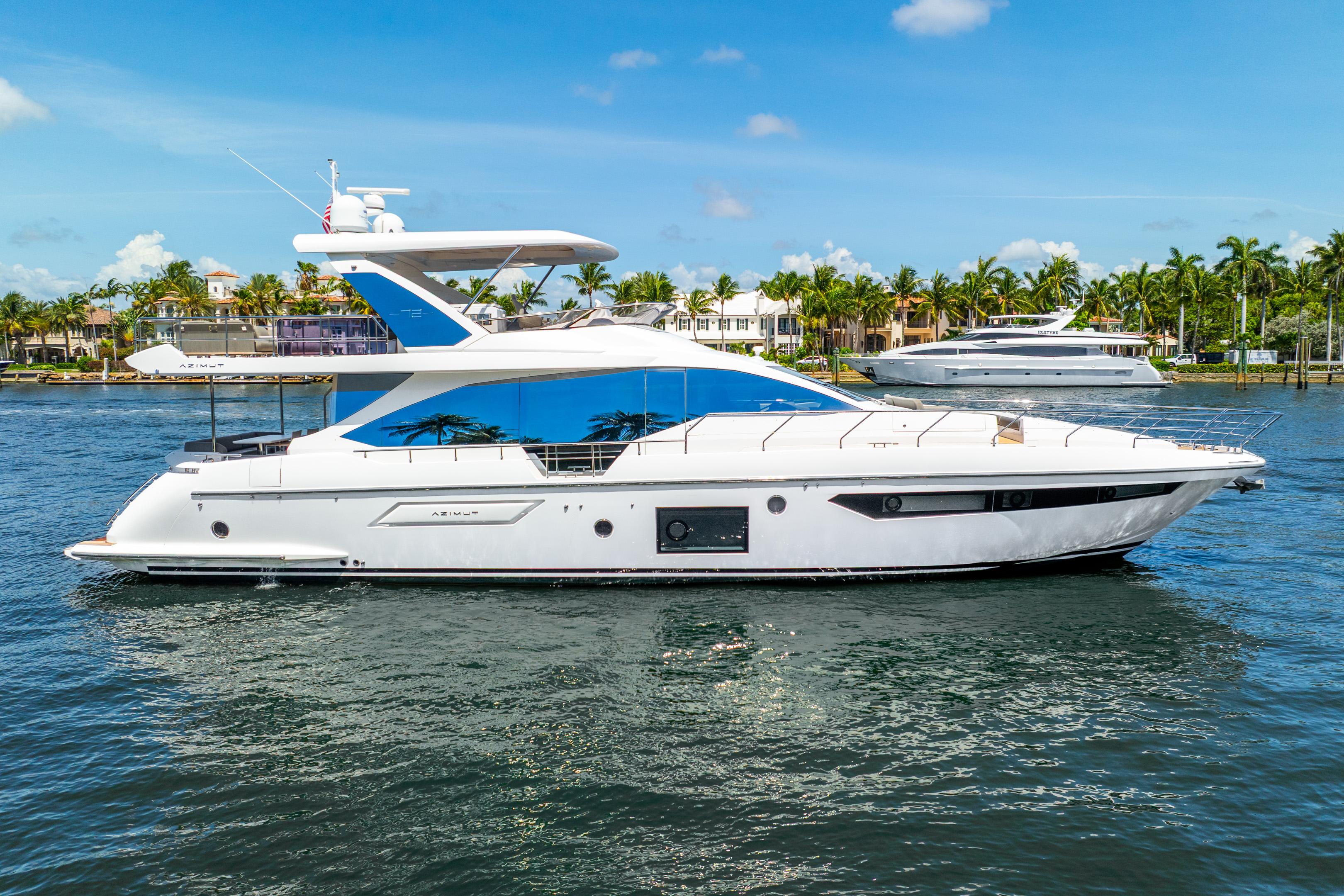 2021-azimut-fly-72-power-9836809-20250621065652300-1