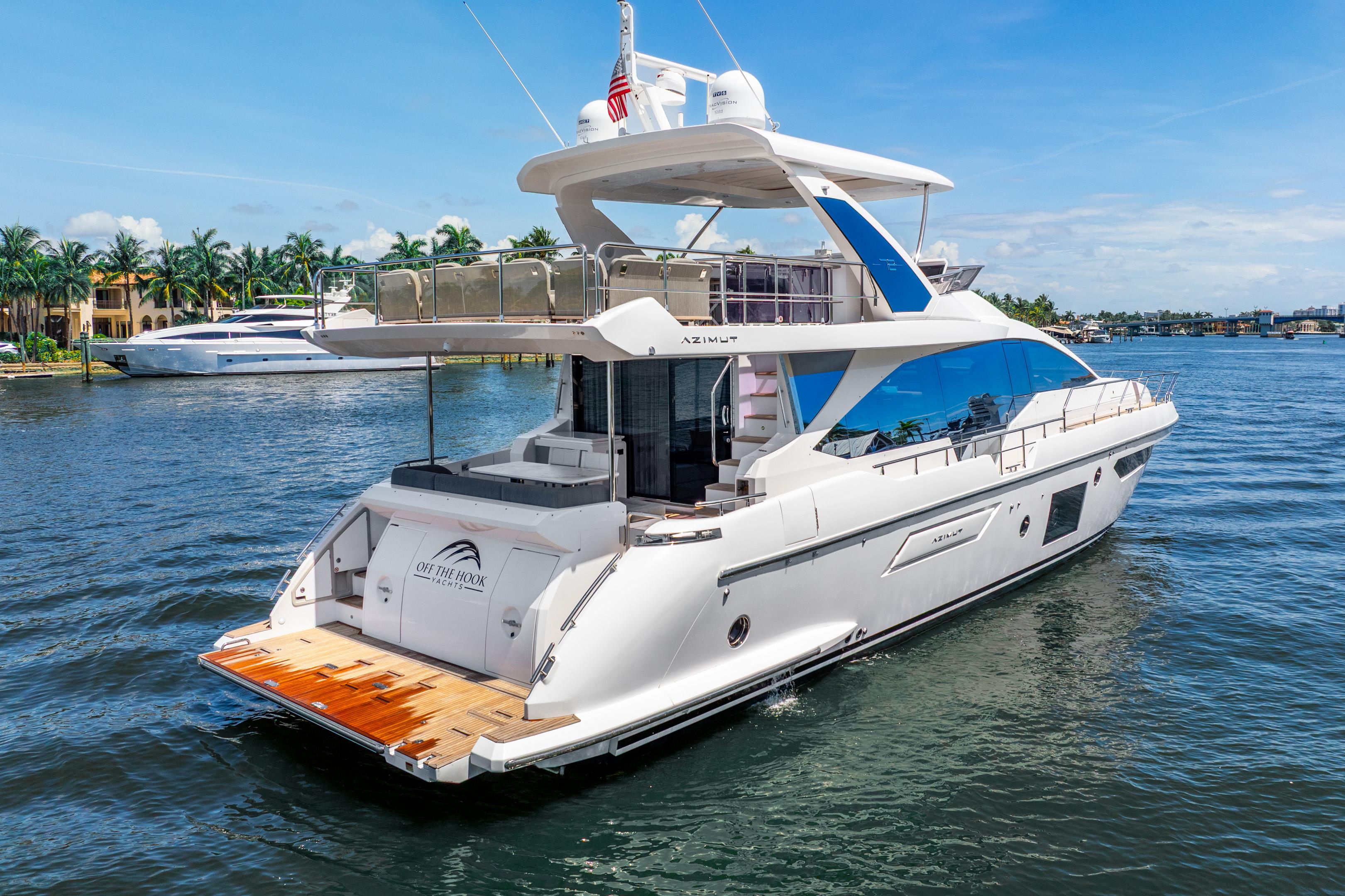 2021-azimut-fly-72-power-9836809-20250621065654521-1