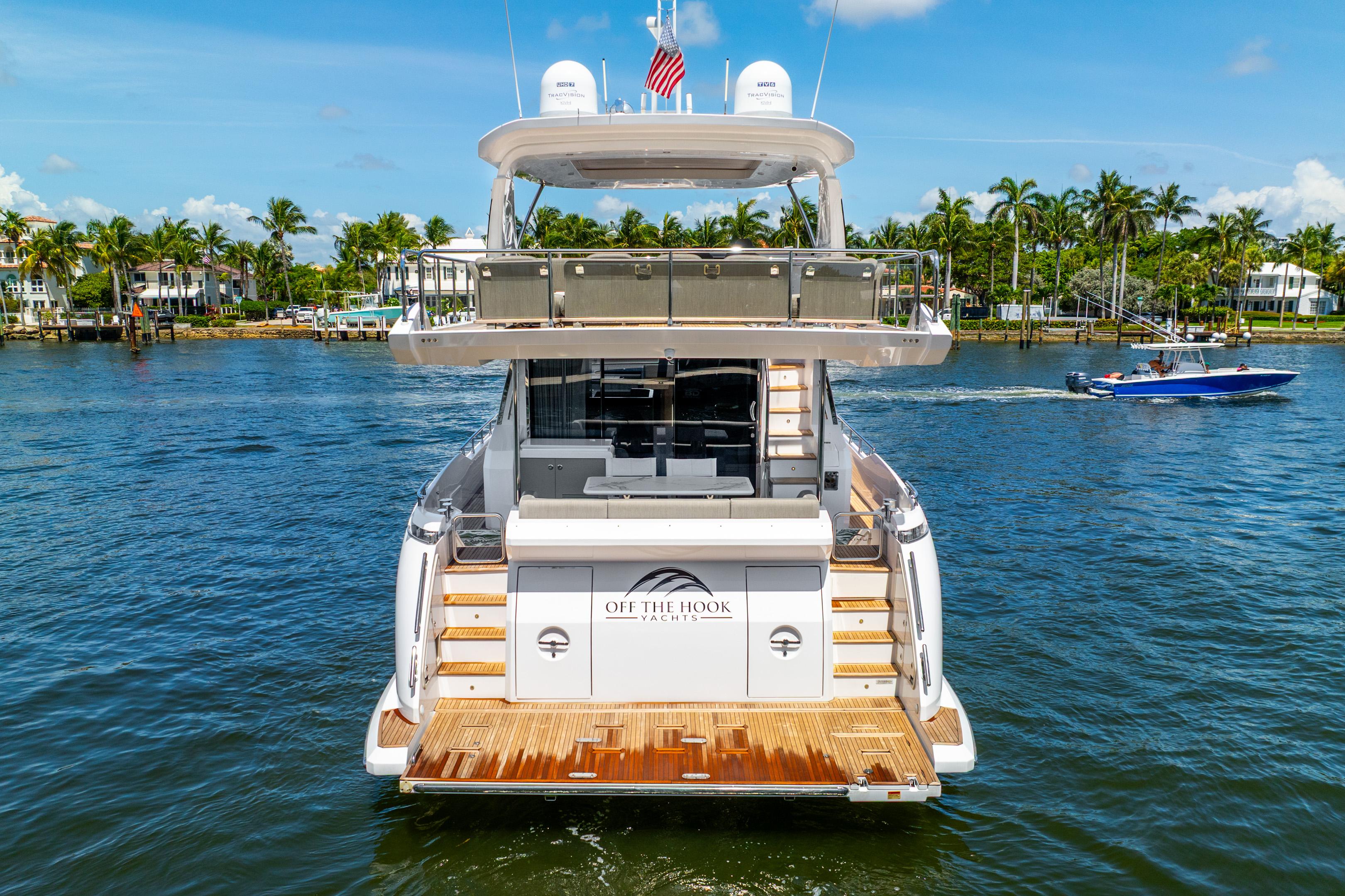 2021-azimut-fly-72-power-9836809-20250621065656591-1