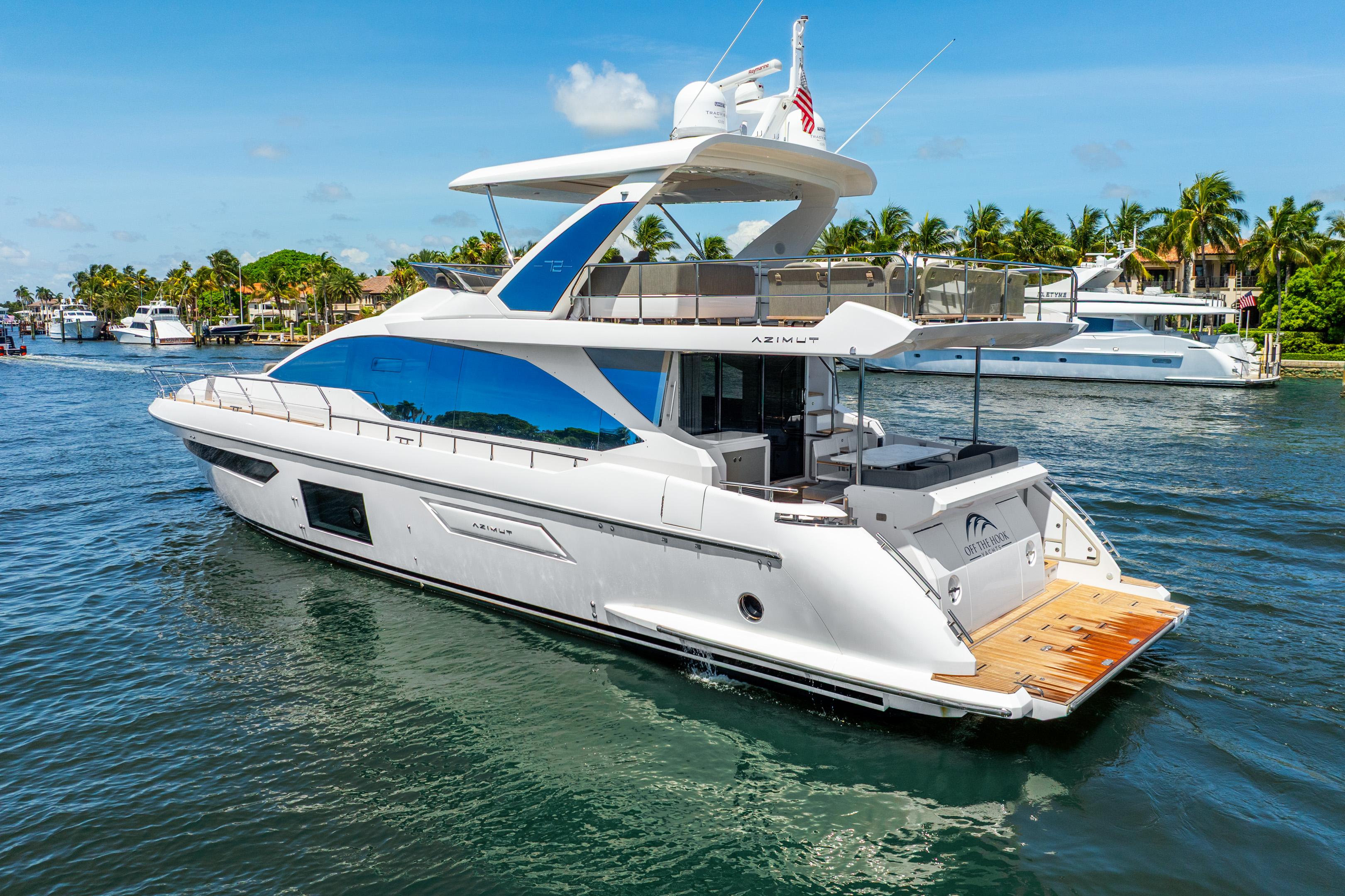 2021-azimut-fly-72-power-9836809-20250621065702535-1