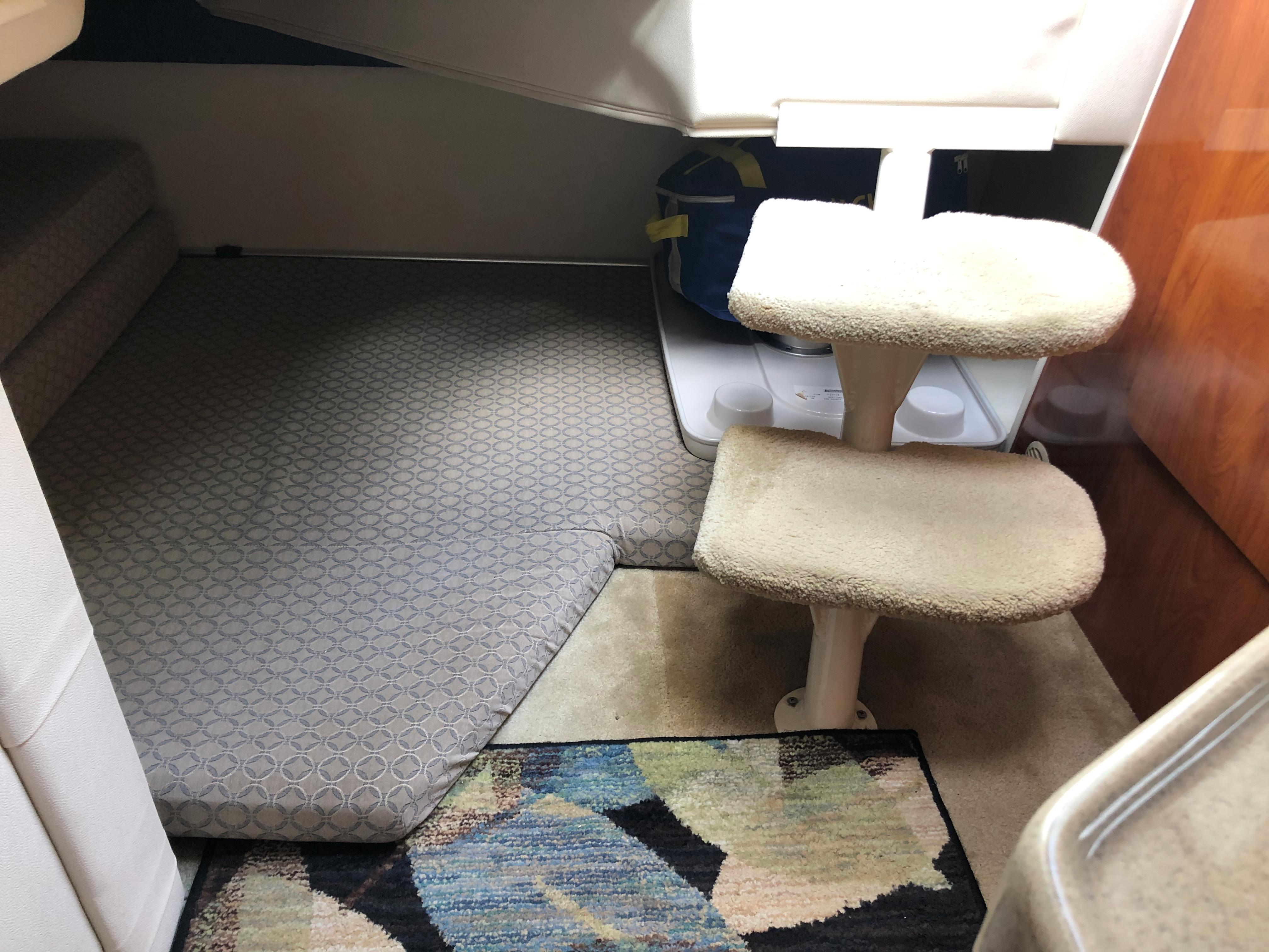 2006 Glastron GS 269 25