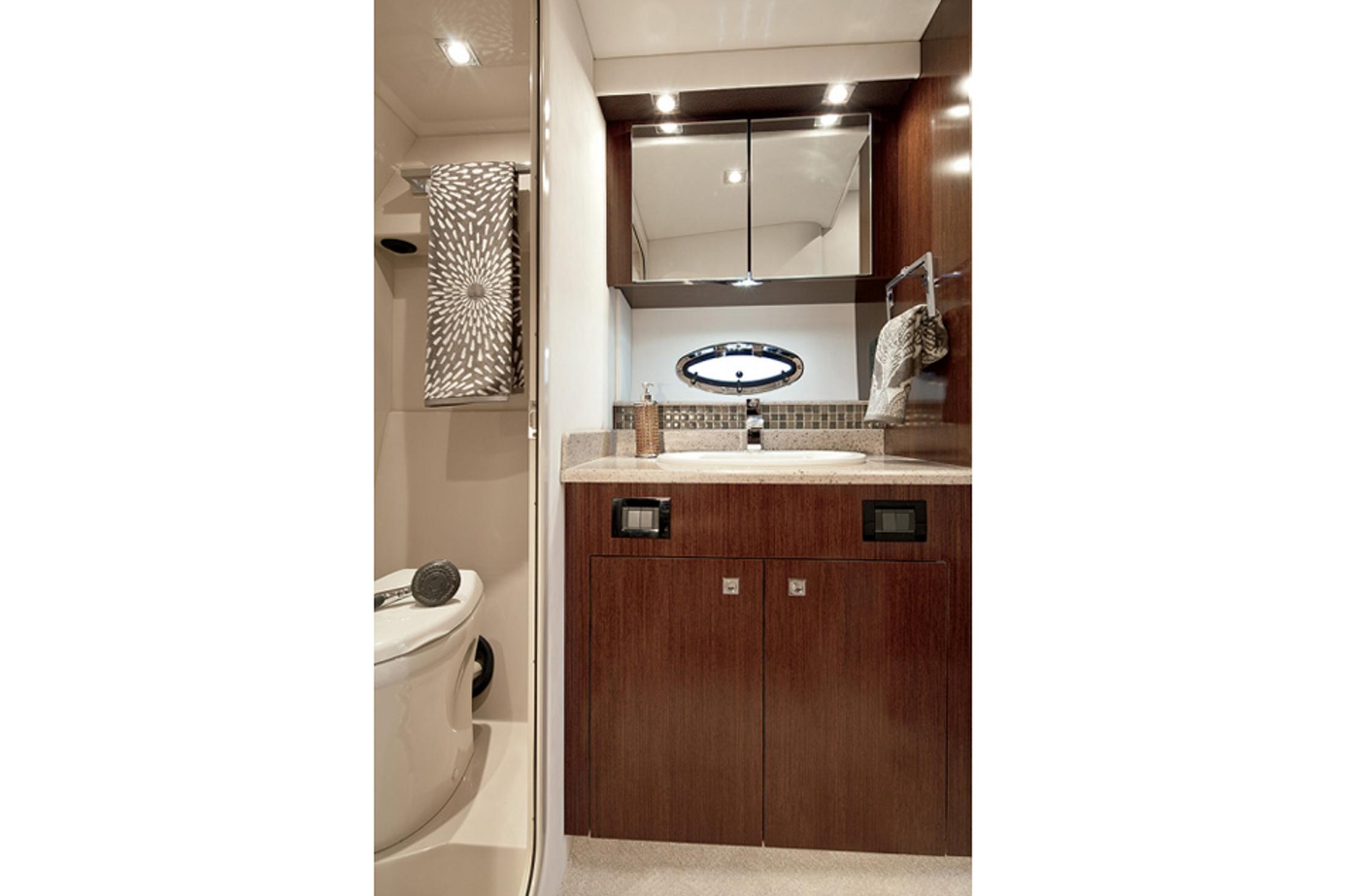 Manufacturer Provided Image