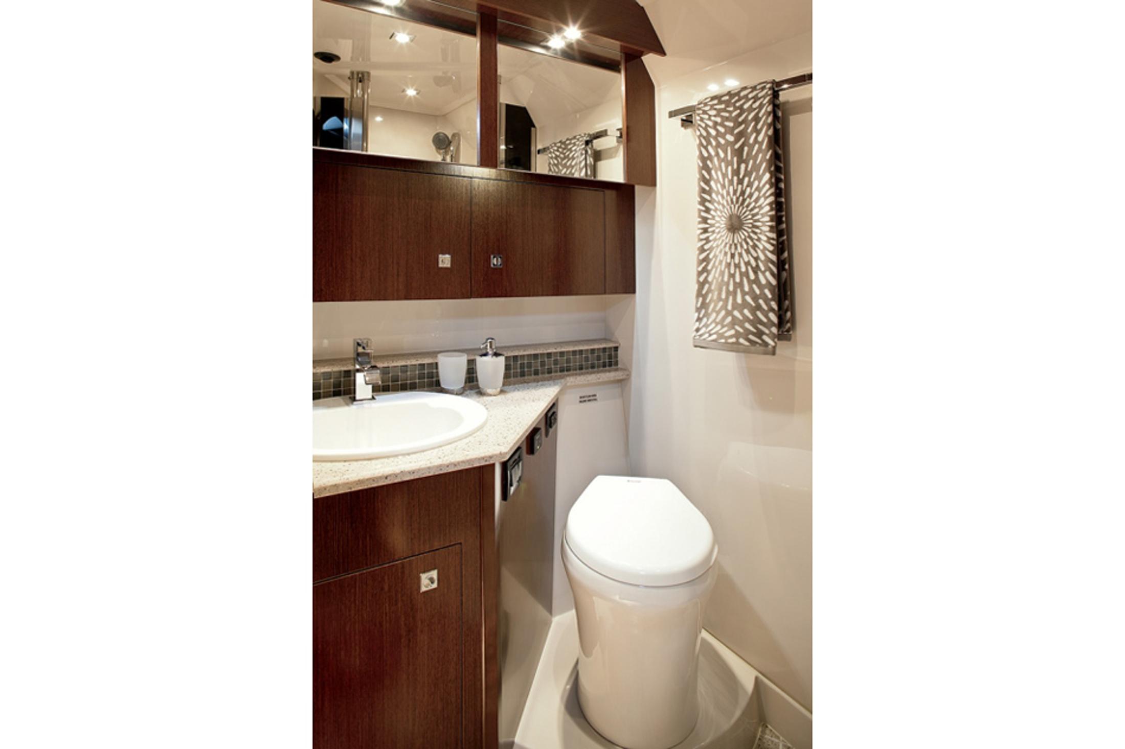 Manufacturer Provided Image