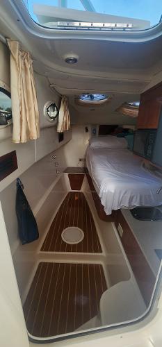 32' World Cat, Listing Number 100914855, - Photo No. 36