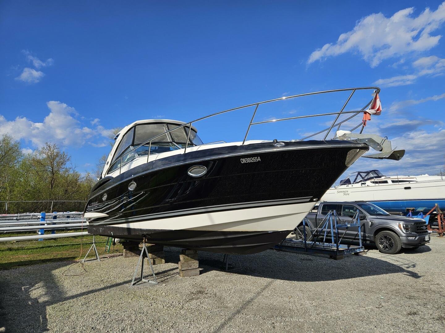 2013-monterey-340-sport-yacht-power-9776915-20250430072711769-1_XLARGE