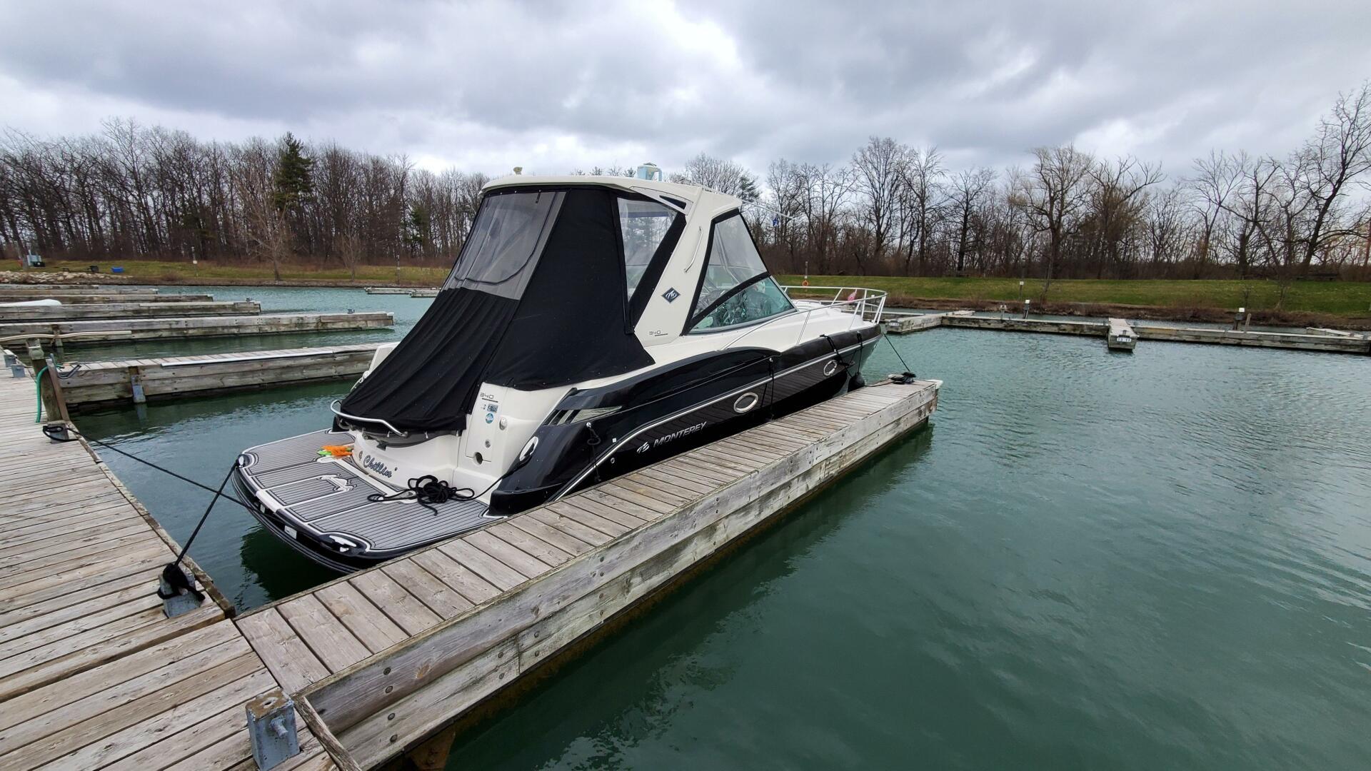 2013-monterey-340-sport-yacht-power-9776915-20250430072714554-1_XLARGE