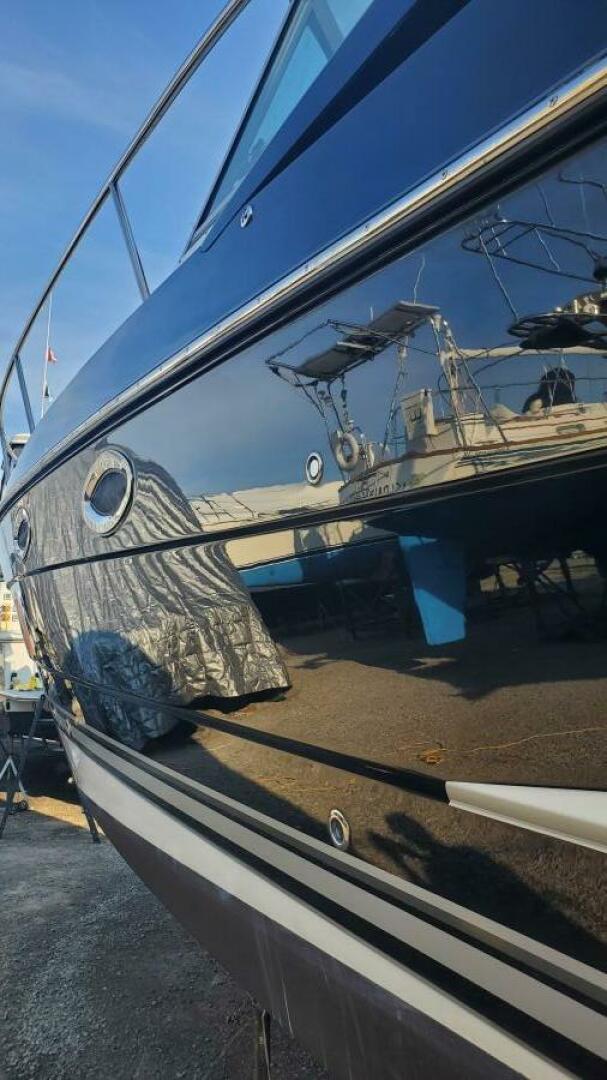 2013-monterey-340-sport-yacht-power-9776915-20250430072718419-1_XLARGE