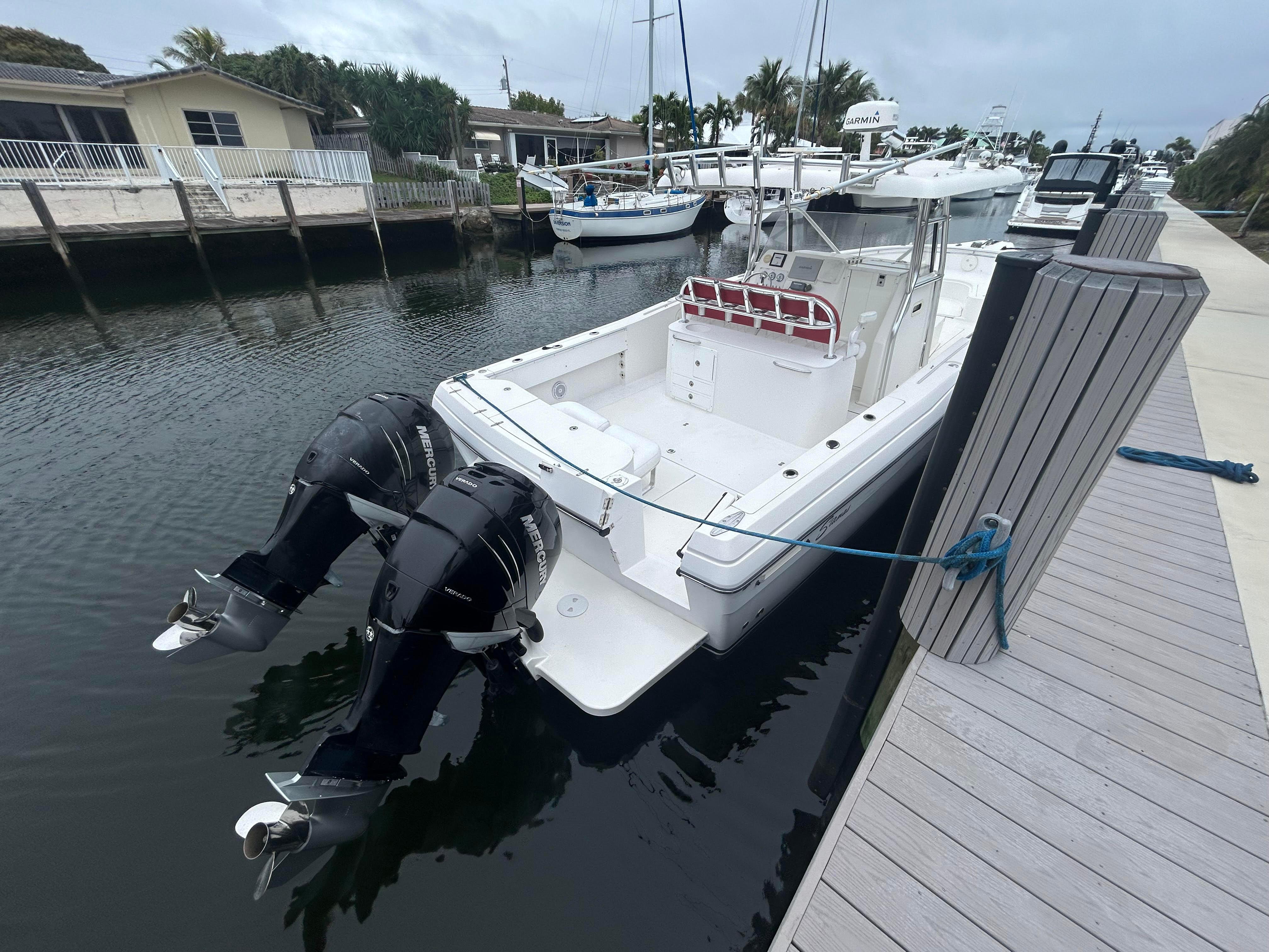 2007-stamas-340-tarpon-power-9666917-20250128092743710-1_XLARGE