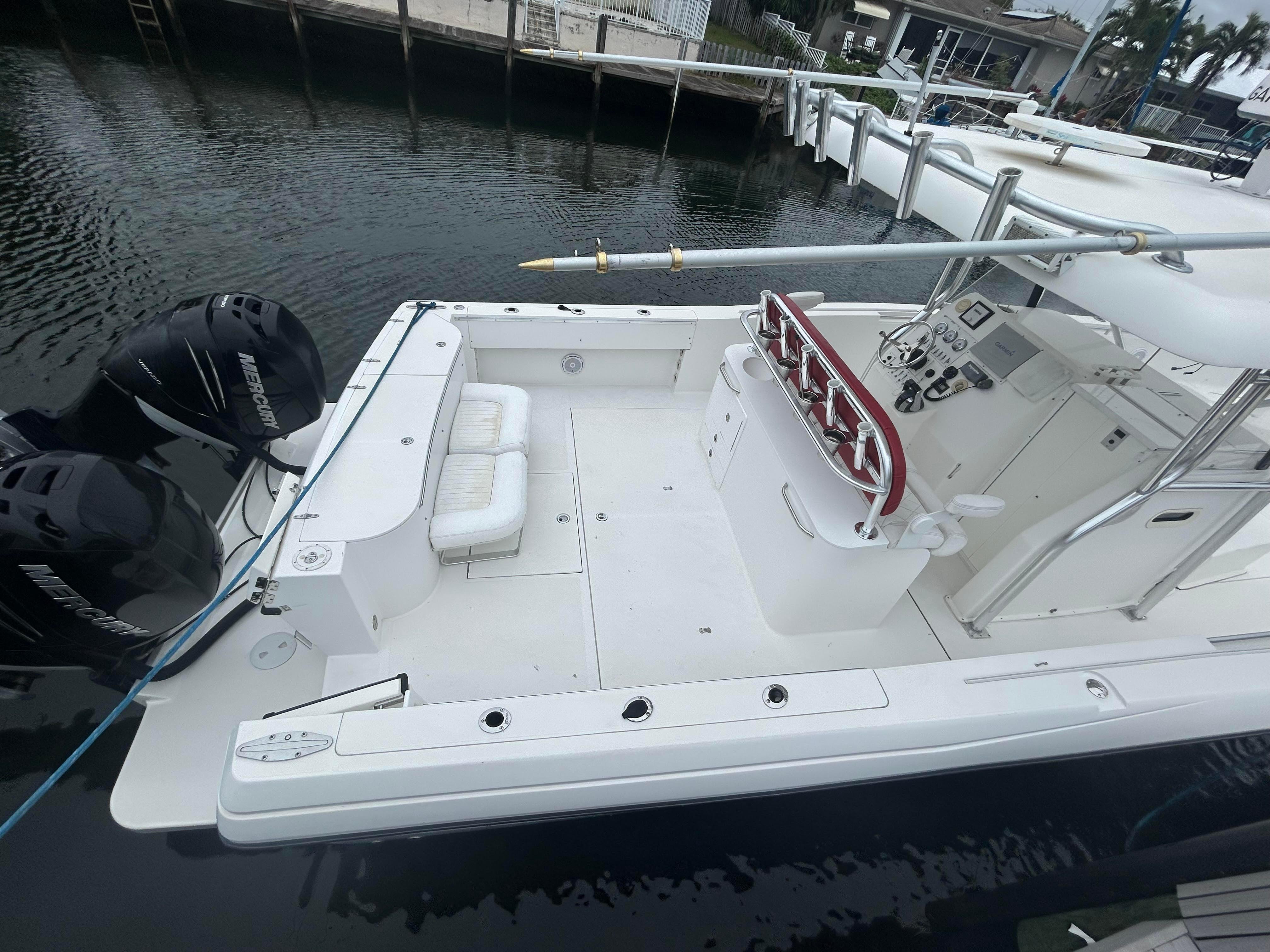 2007-stamas-340-tarpon-power-9666917-20250128092746637-1_XLARGE