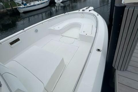 2007-stamas-340-tarpon-power-9666917-20250128092757866-1_XLARGE