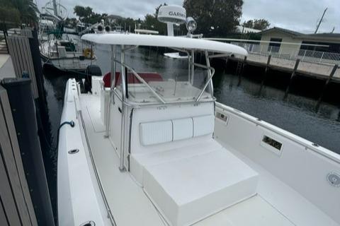 2007-stamas-340-tarpon-power-9666917-20250128092758882-1_XLARGE