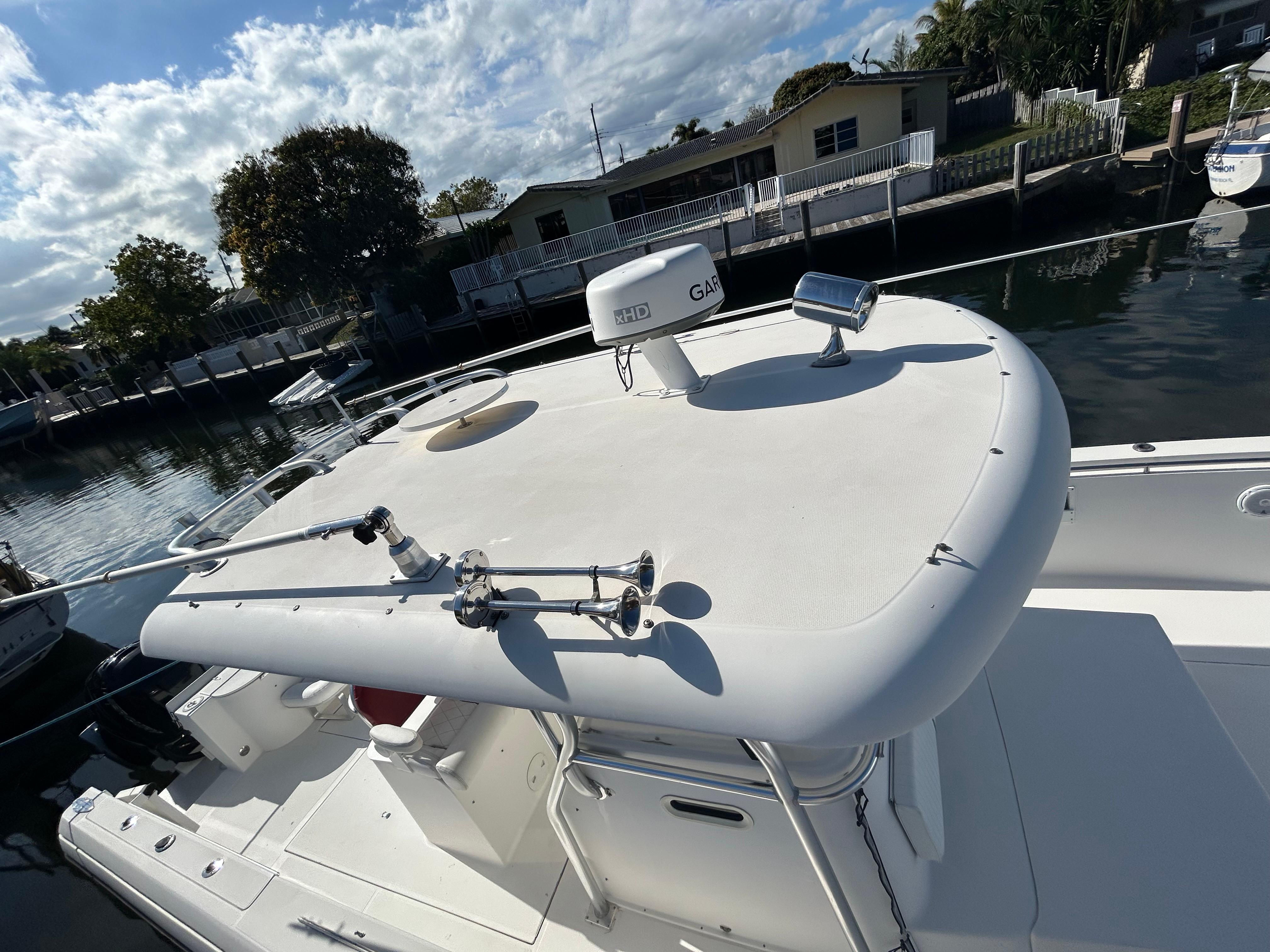 2007-stamas-340-tarpon-power-9666917-20250128094029127-1_XLARGE